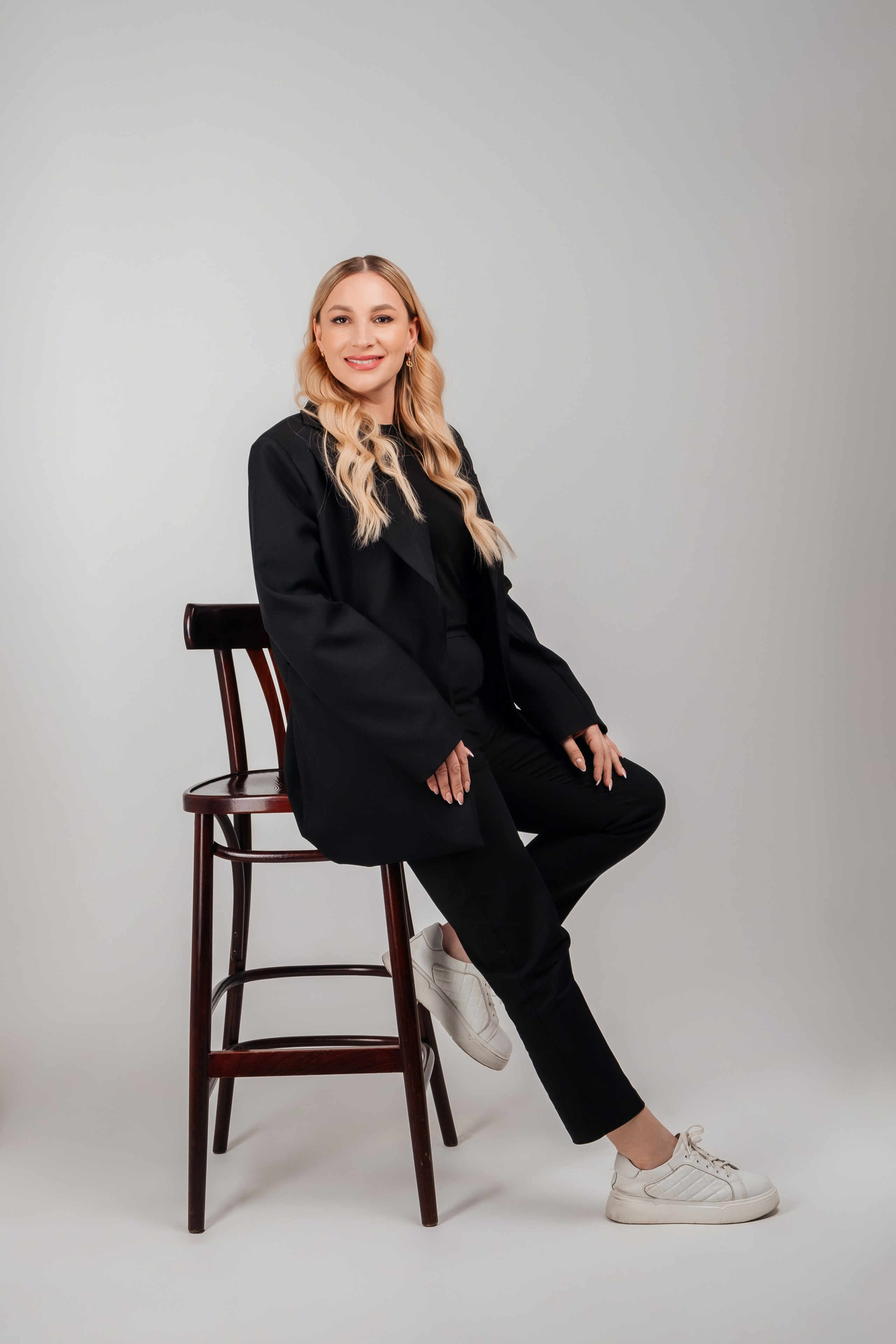 Портфолио. Фотограф Молчанов Александр