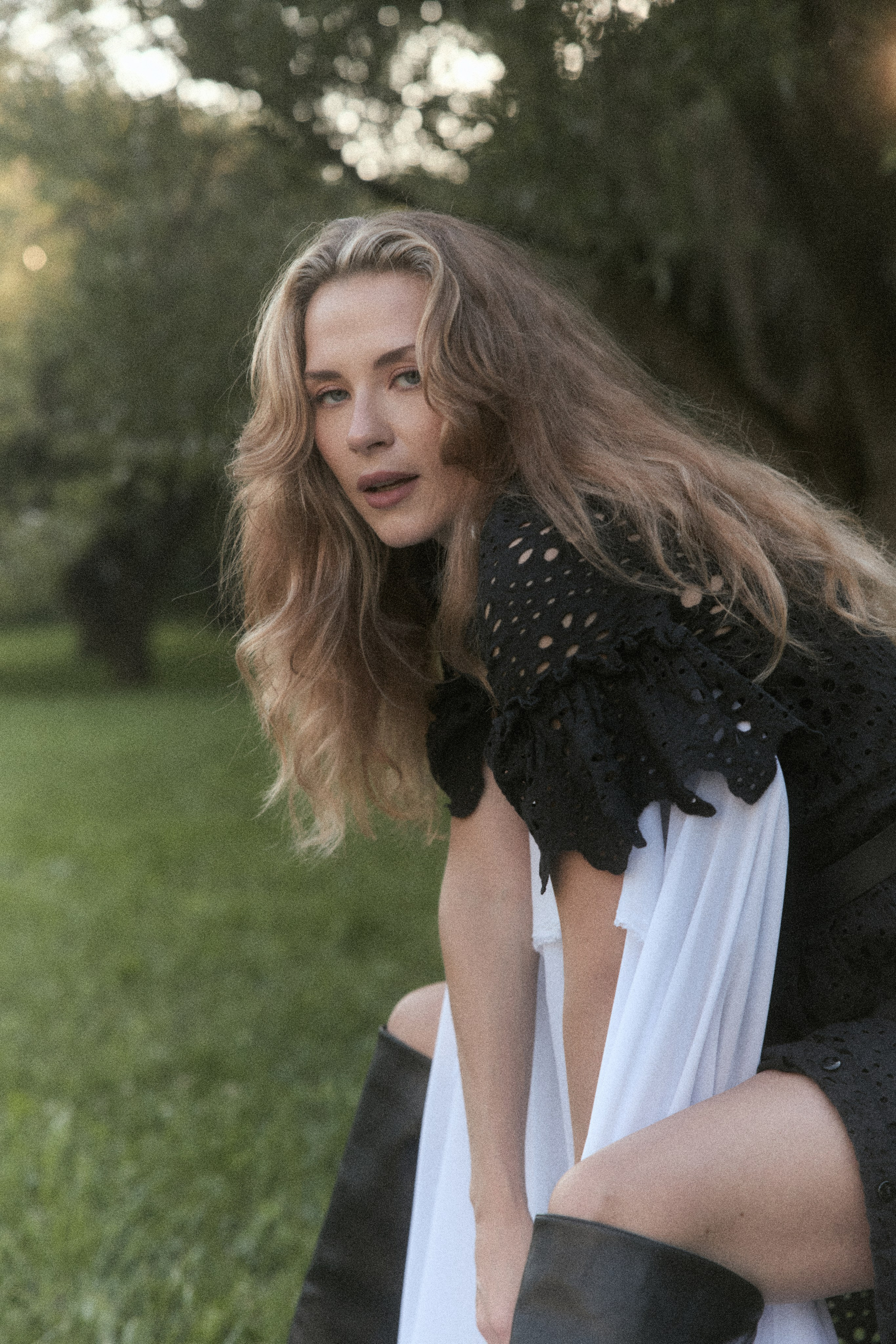 Саша. Семейный и детский фотограф Юлия Шох