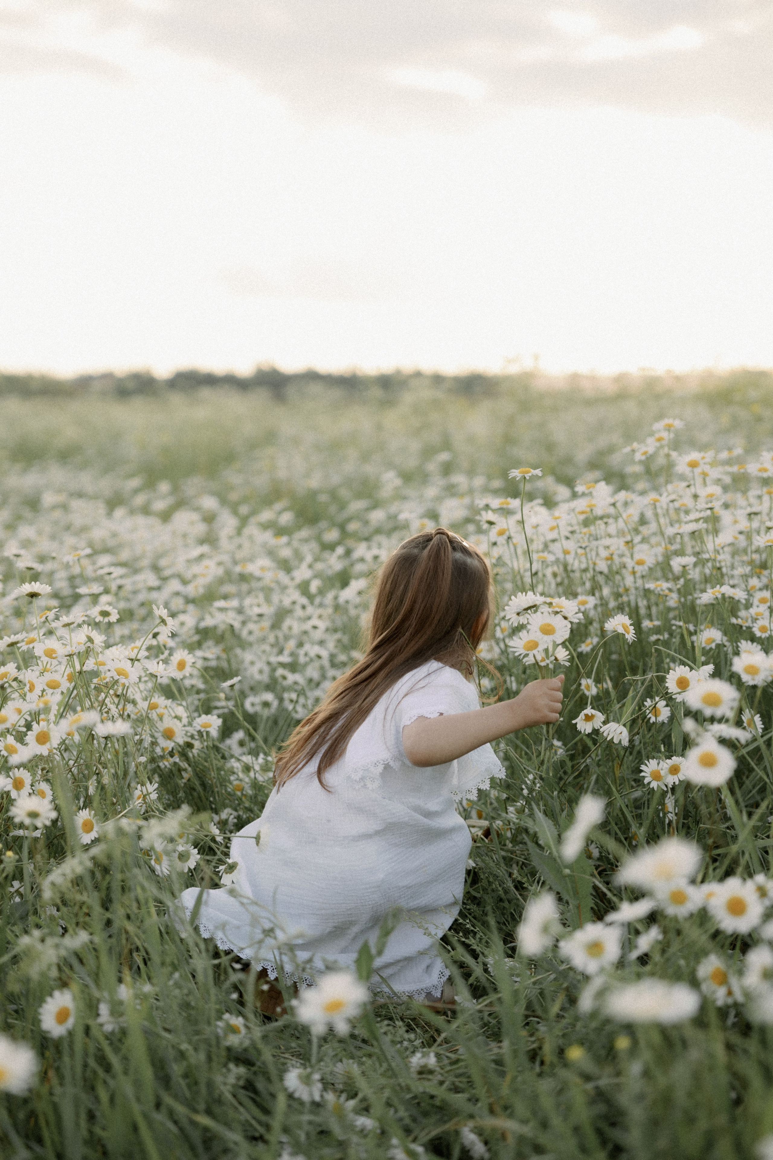 Женя + Алина + Ариана. Семейный и детский фотограф Юлия Шох