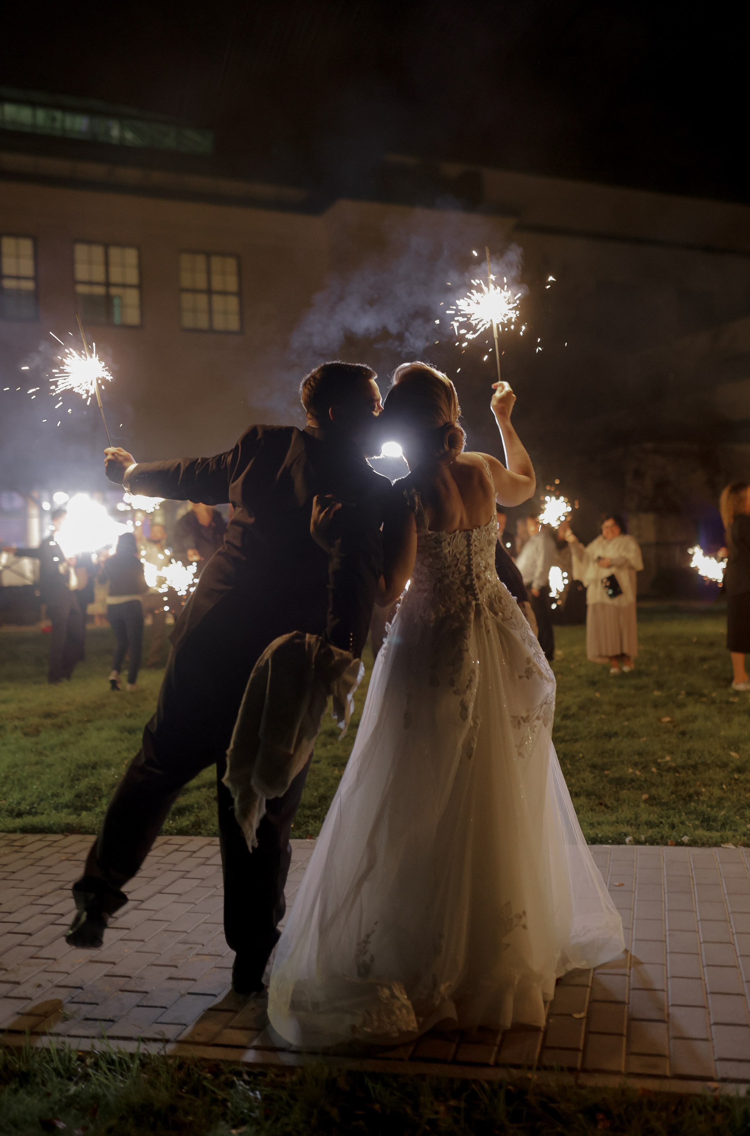 All of me loves All of you. Фотограф в Москве Вероника Иньякова