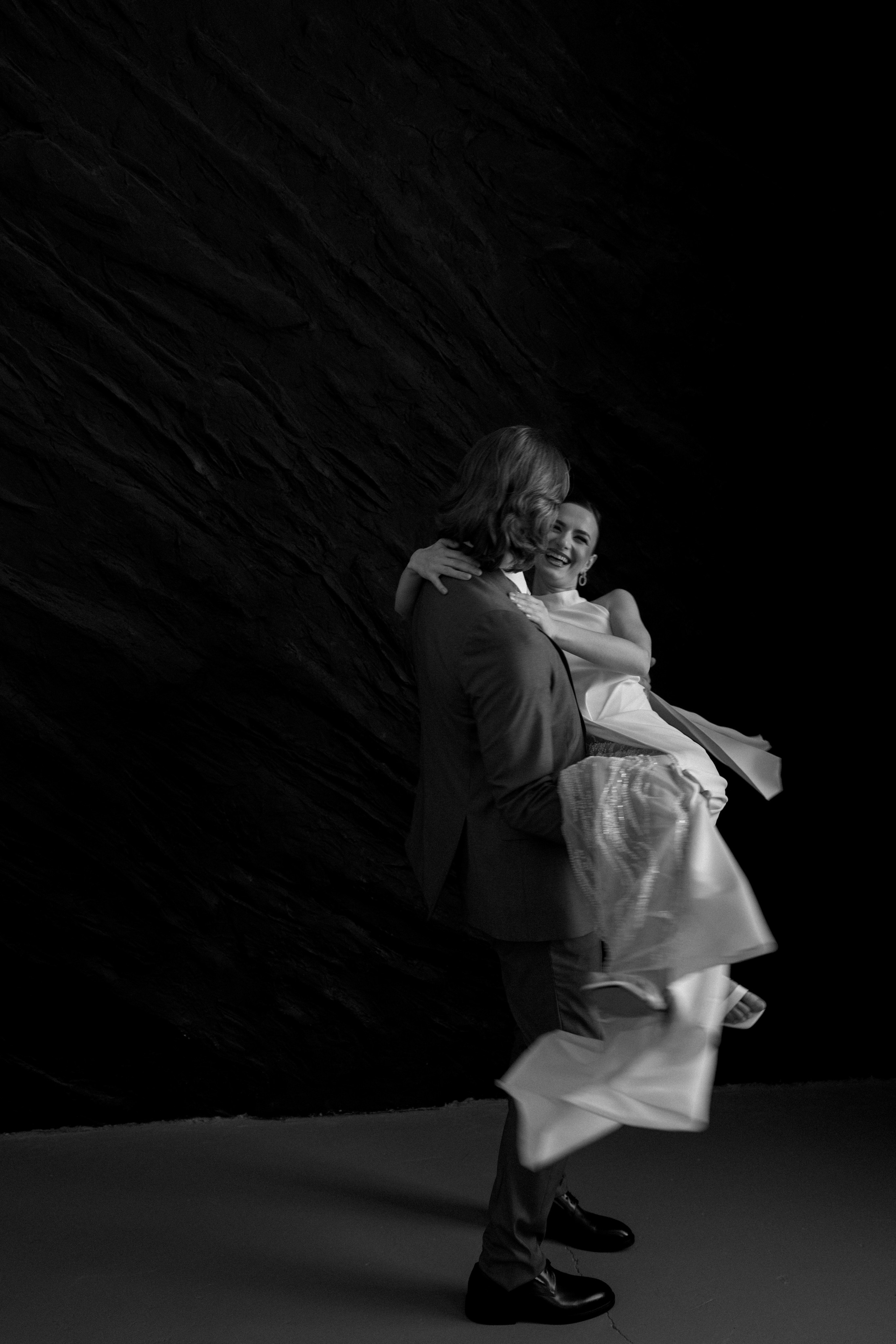 Илья & Дарья