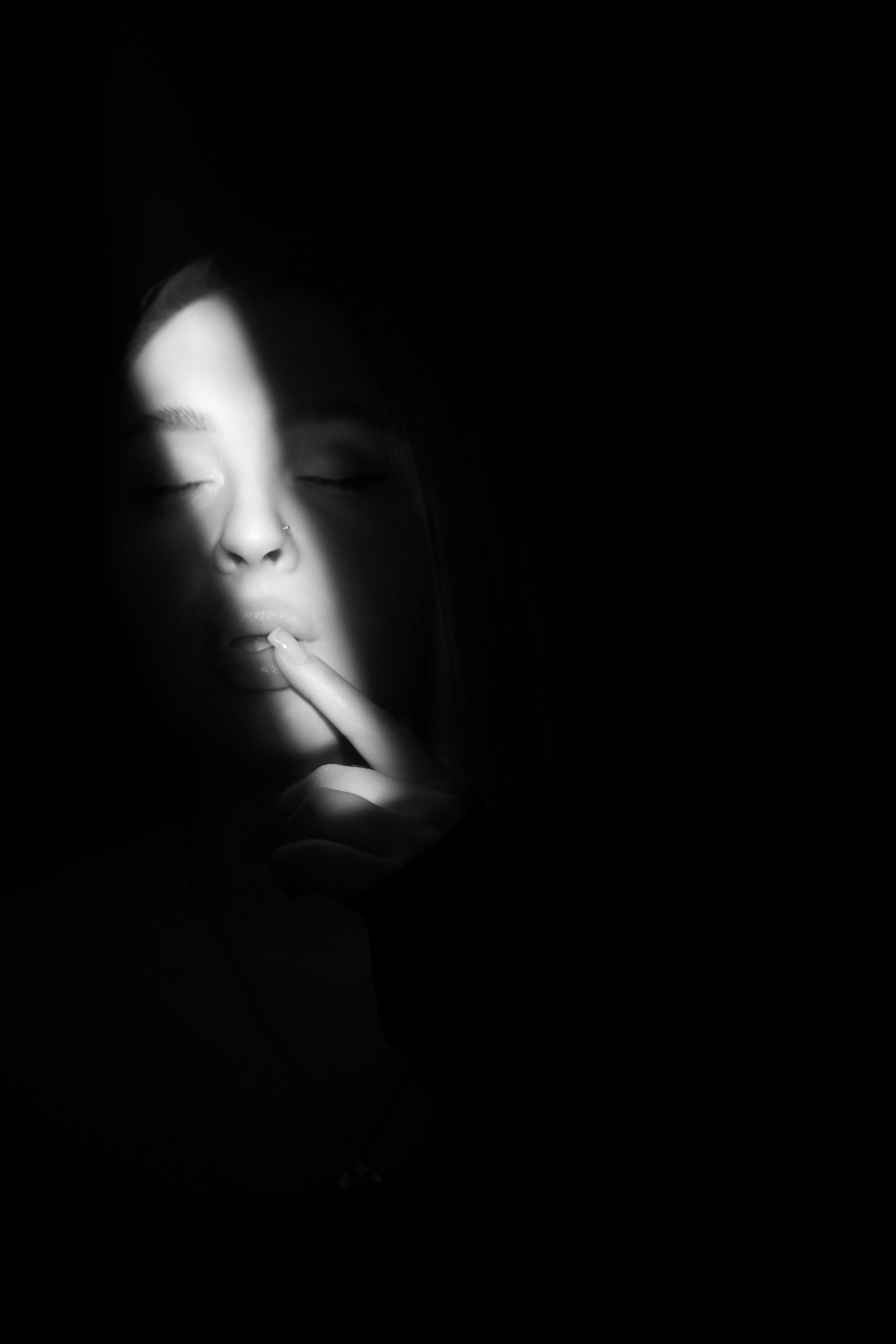 Студийные фотосессии. Студийный и свадебный фотограф и видеограф в Севастополе — Юлия Макаренко