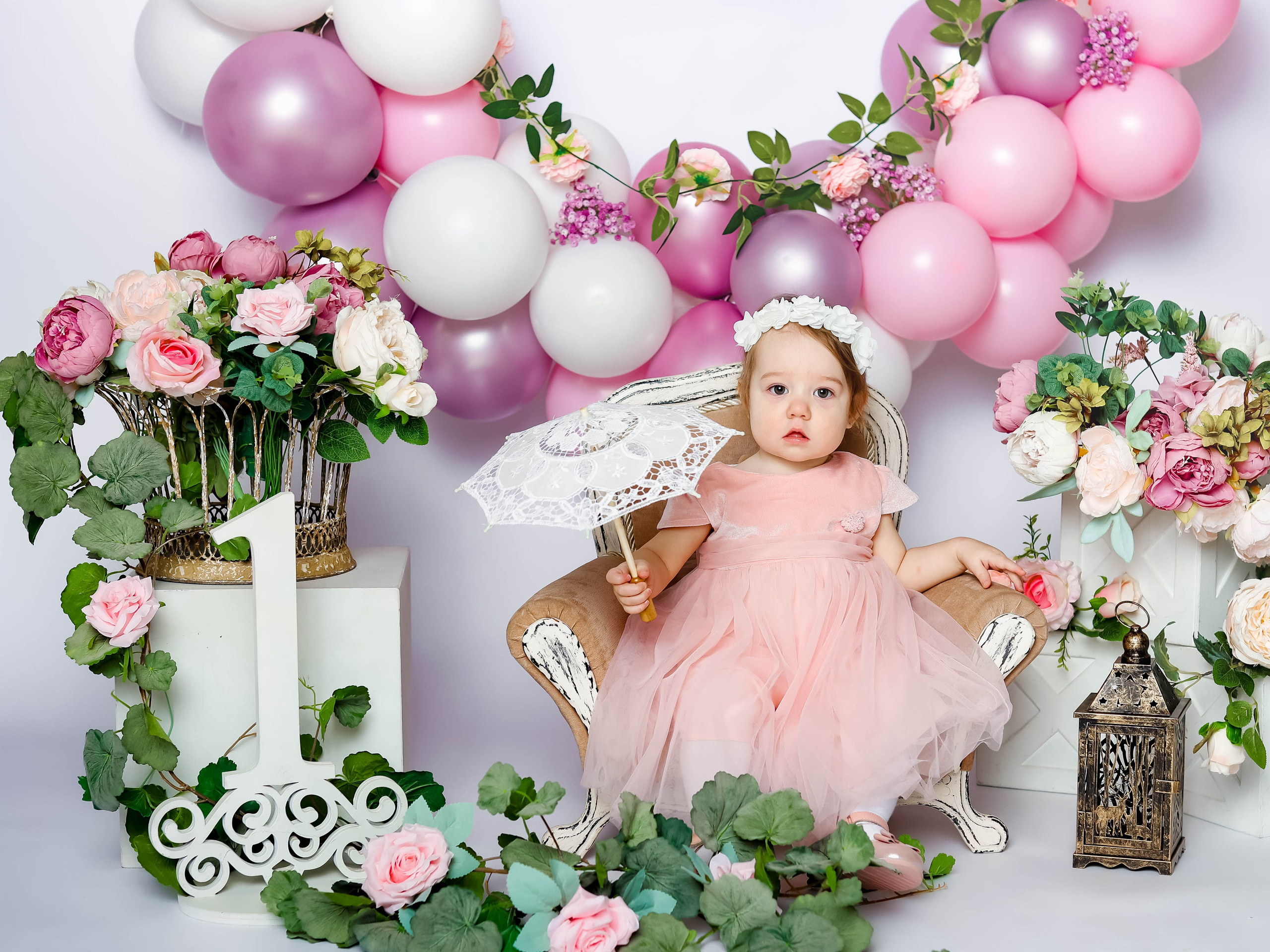 Алексанра. Семейный и детский фотограф Москва Елена Екимова 8926-895-38-86