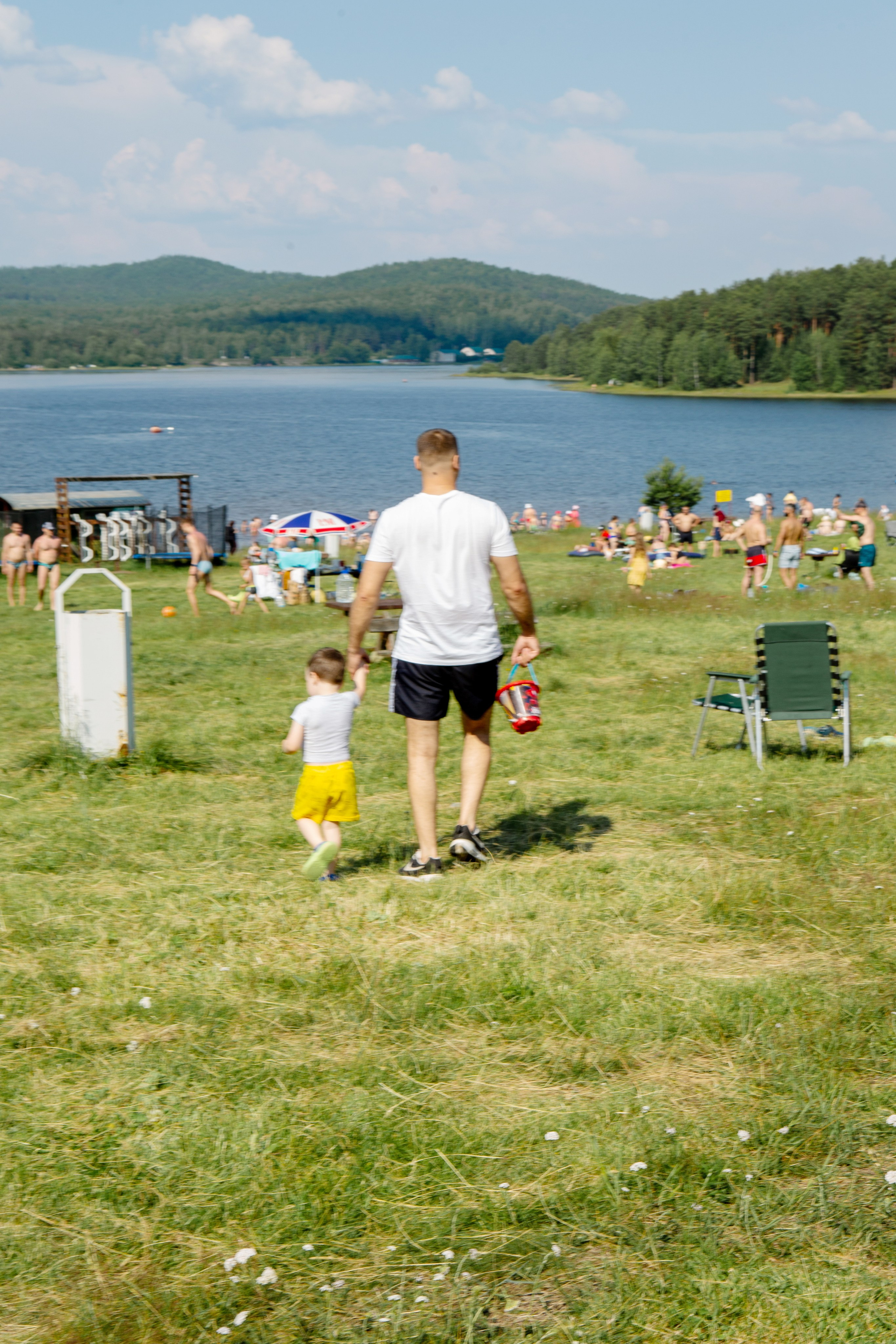 Юбилей свадьбы 10 лет. Фотограф Екатерина Голицына
