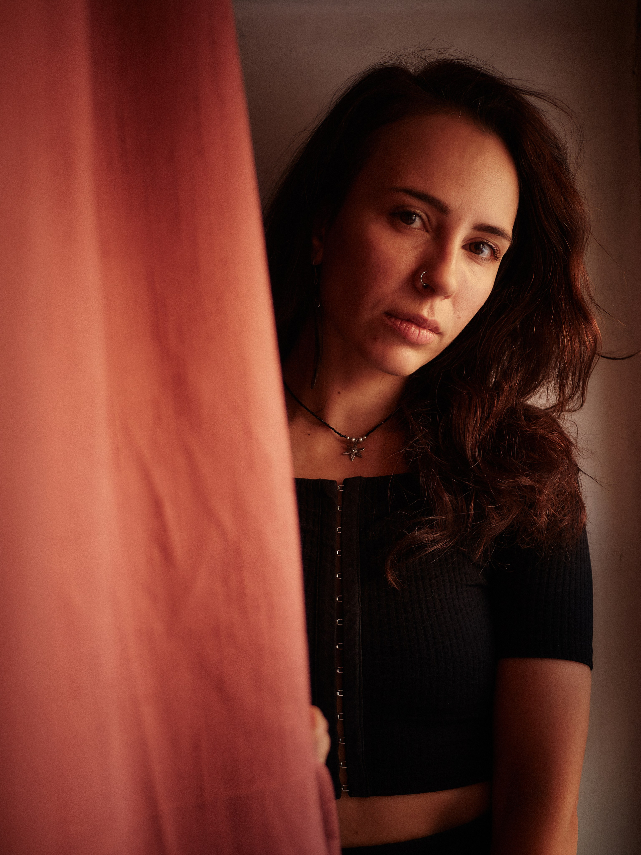 Люди. Сайт в процессе разработки