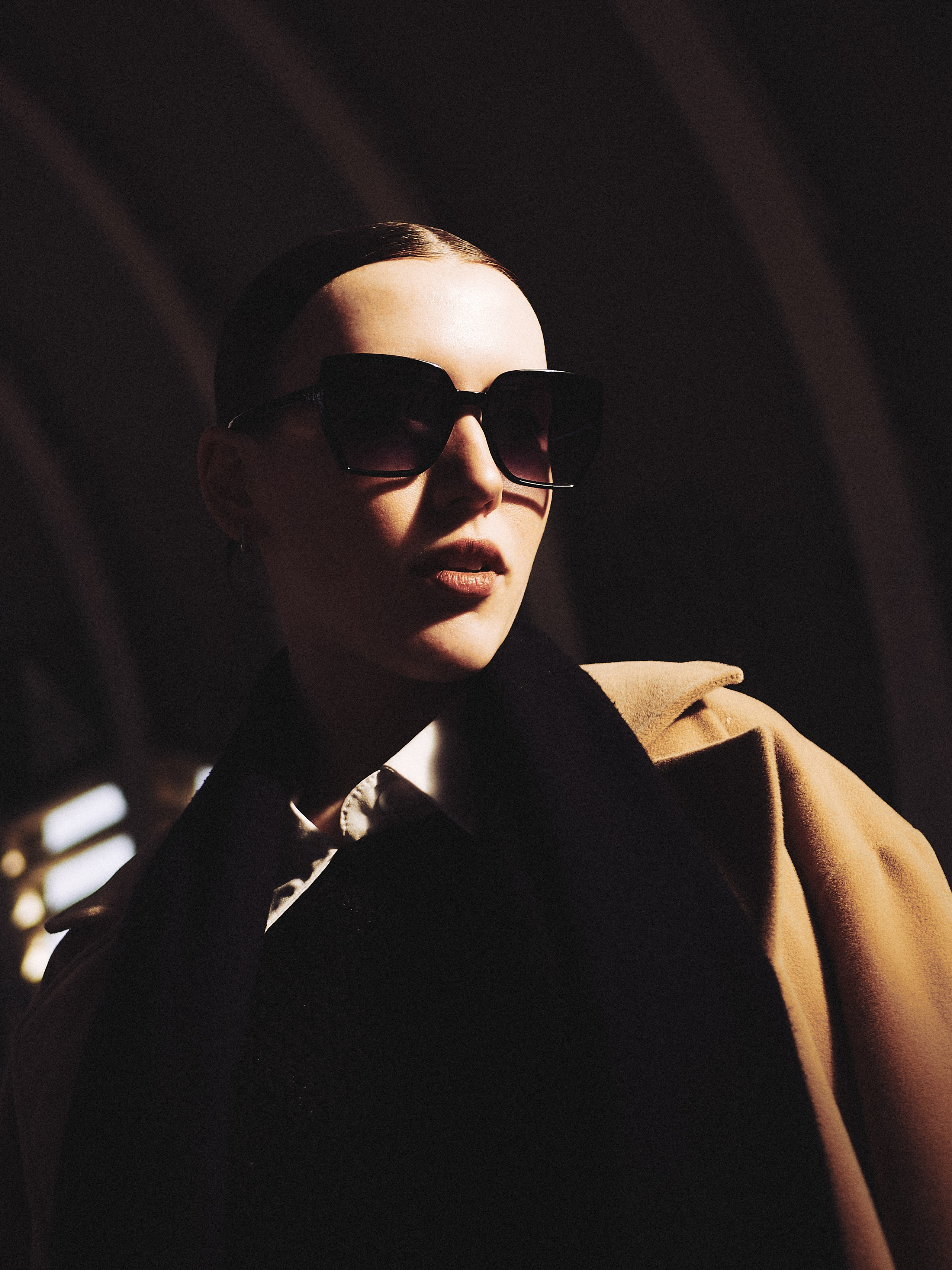 Люди. Сайт в процессе разработки