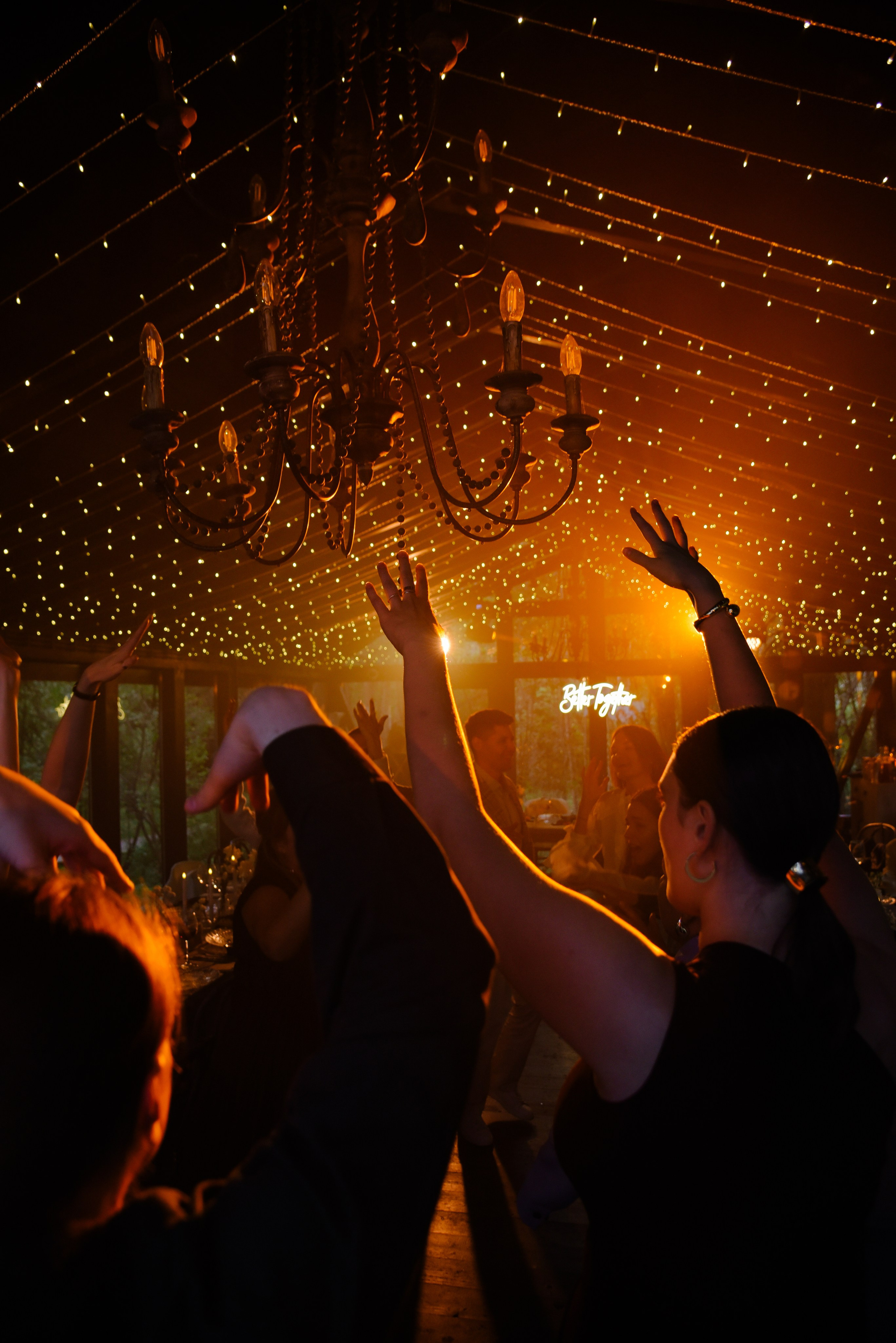 Фотограф Лола Волна, город Москва