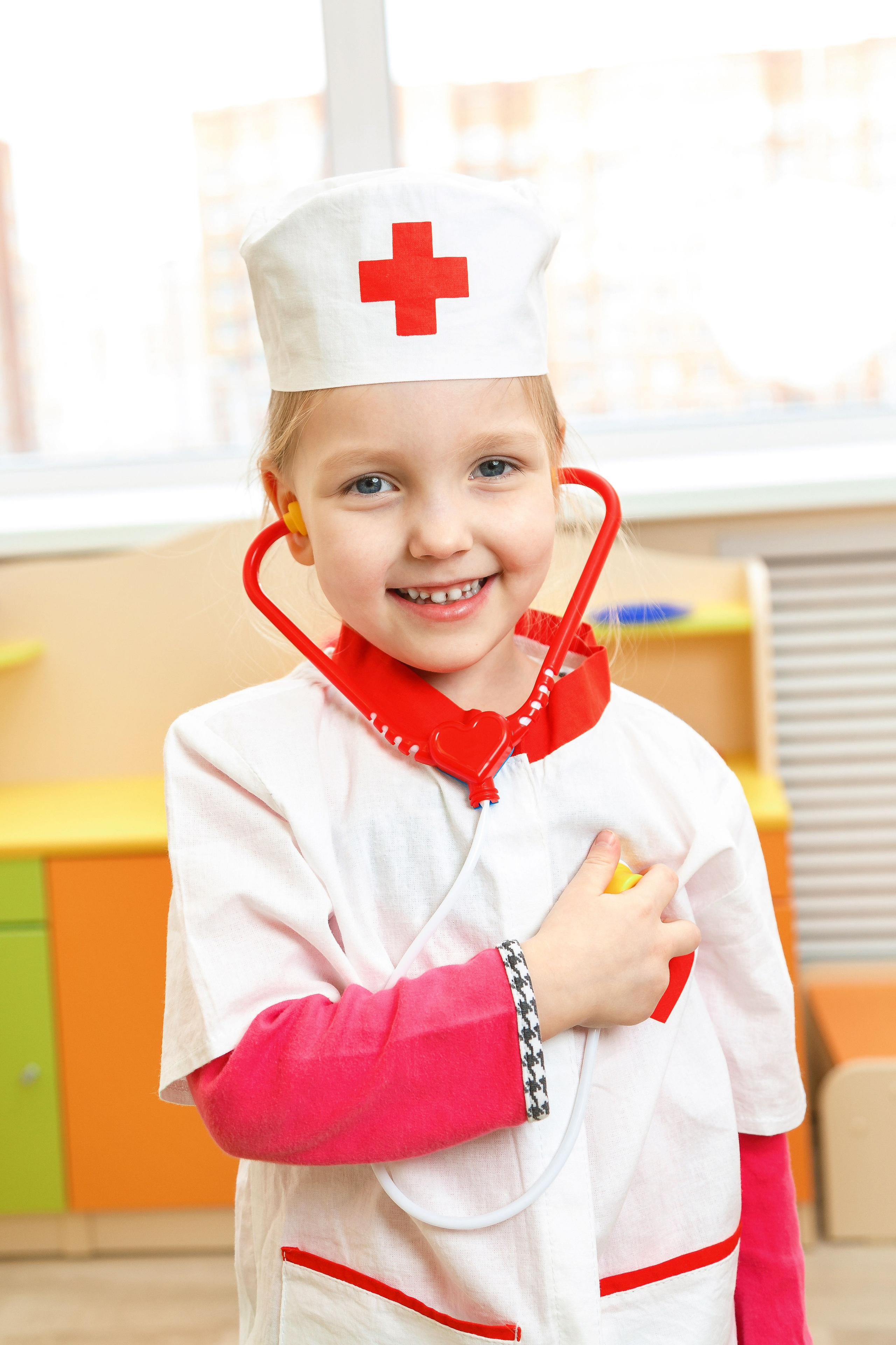 В детском саду. ВЫПУСКНЫЕ АЛЬБОМЫ | Йошкар-Ола | Детский сад, школа