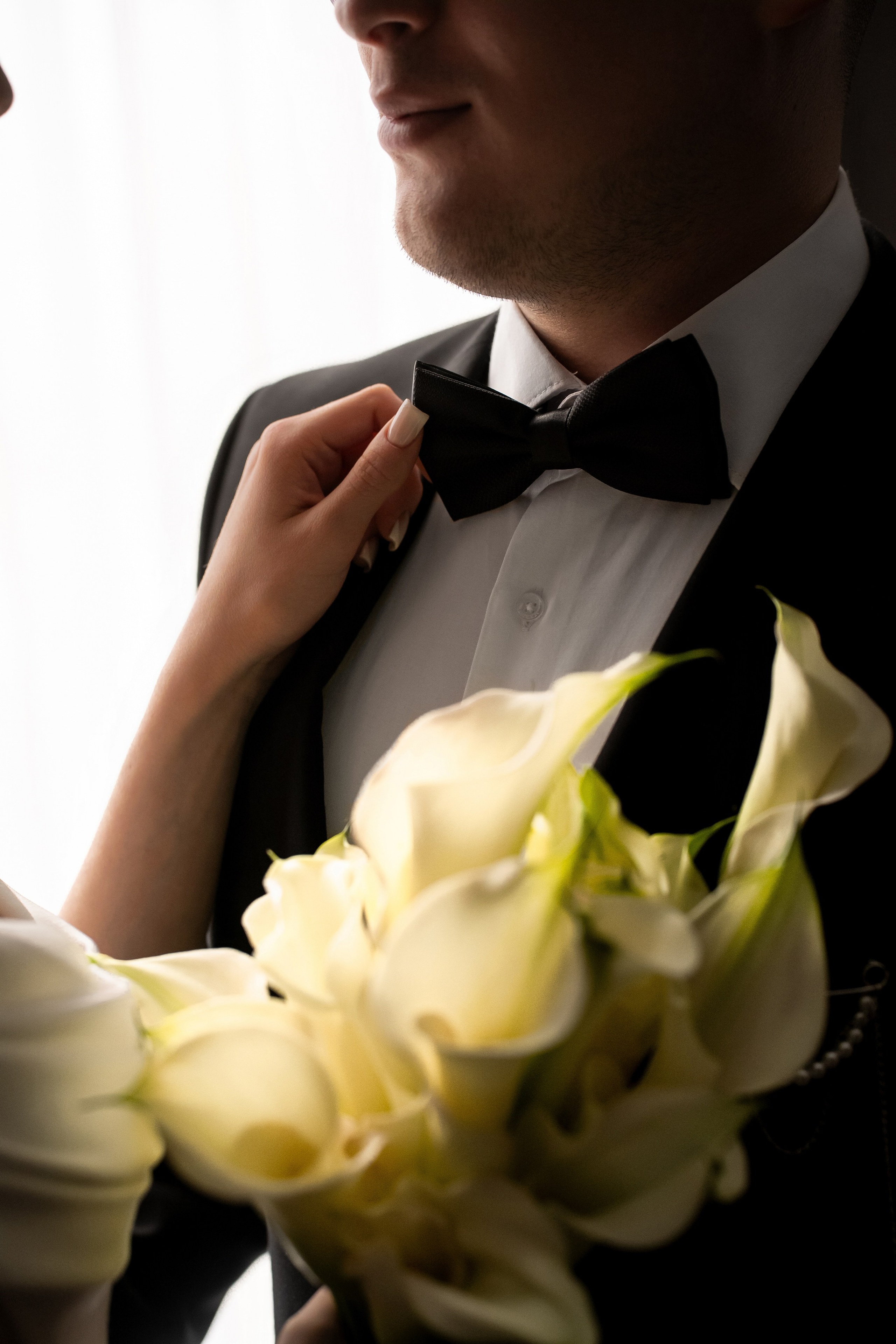 Y&V. Vladislav Blinov photographer