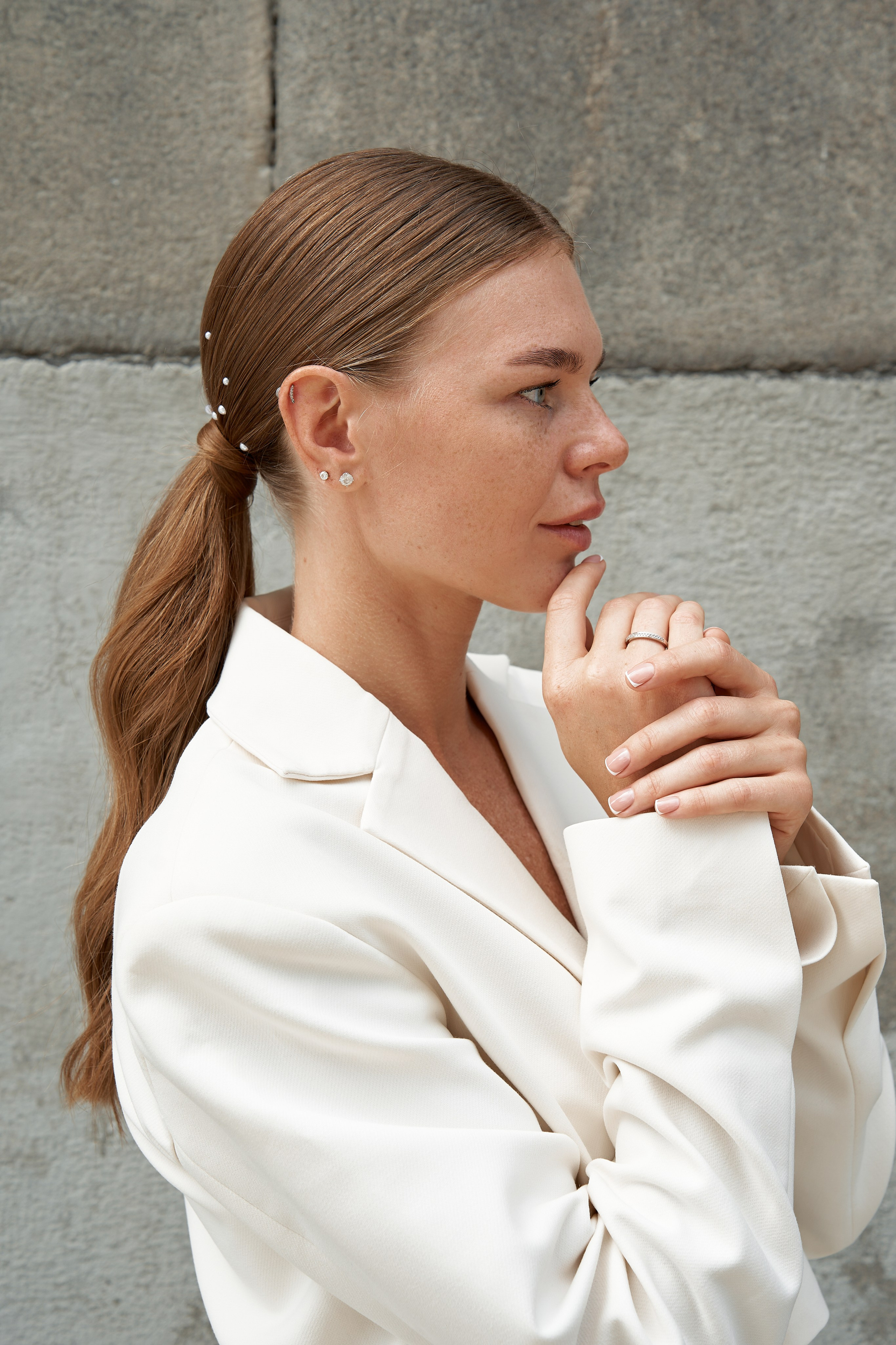 Алла и Паша. Фотограф для брендов и маркетплейсов Екатеринбург Екатерина Дроздова