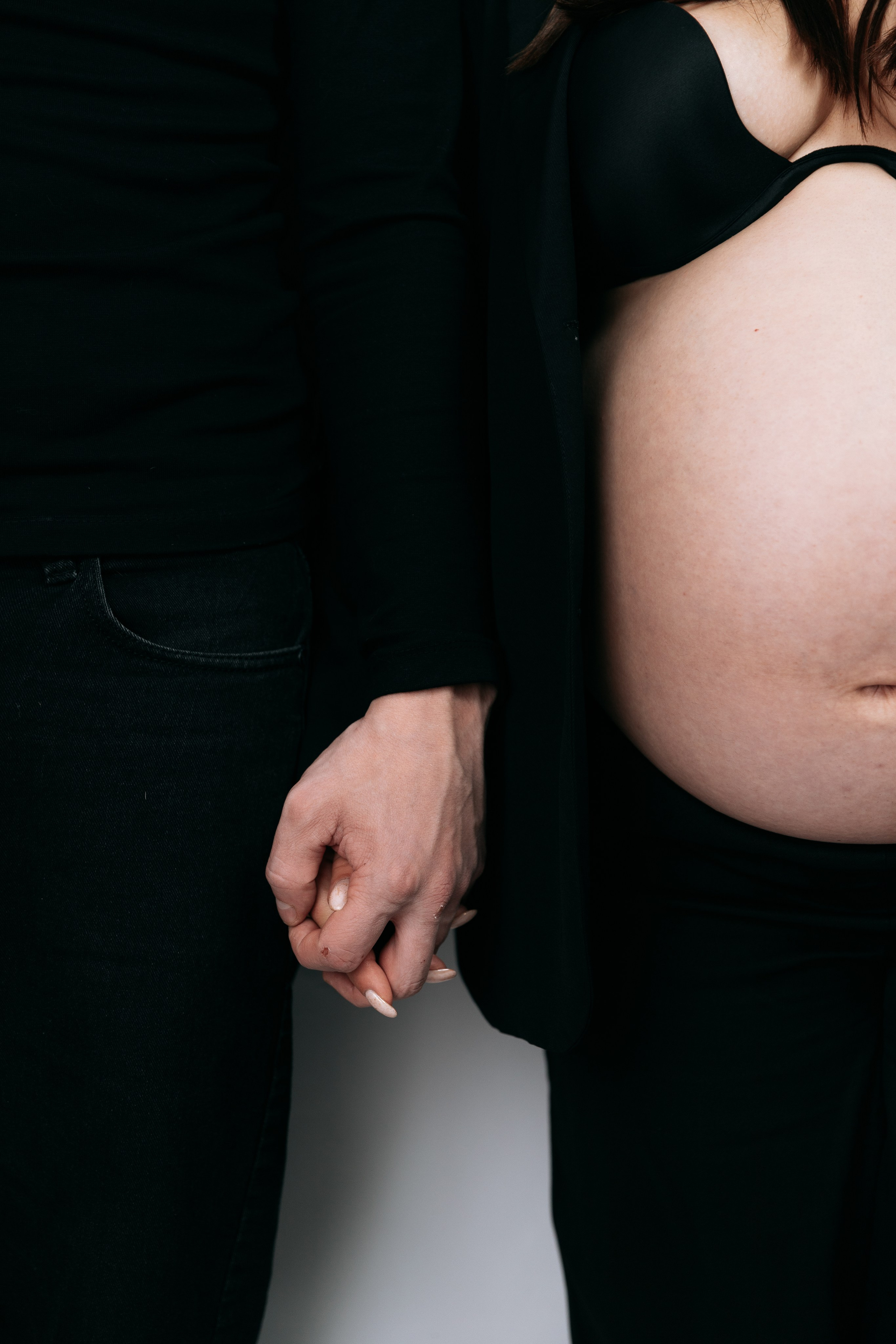 Карина & Даня