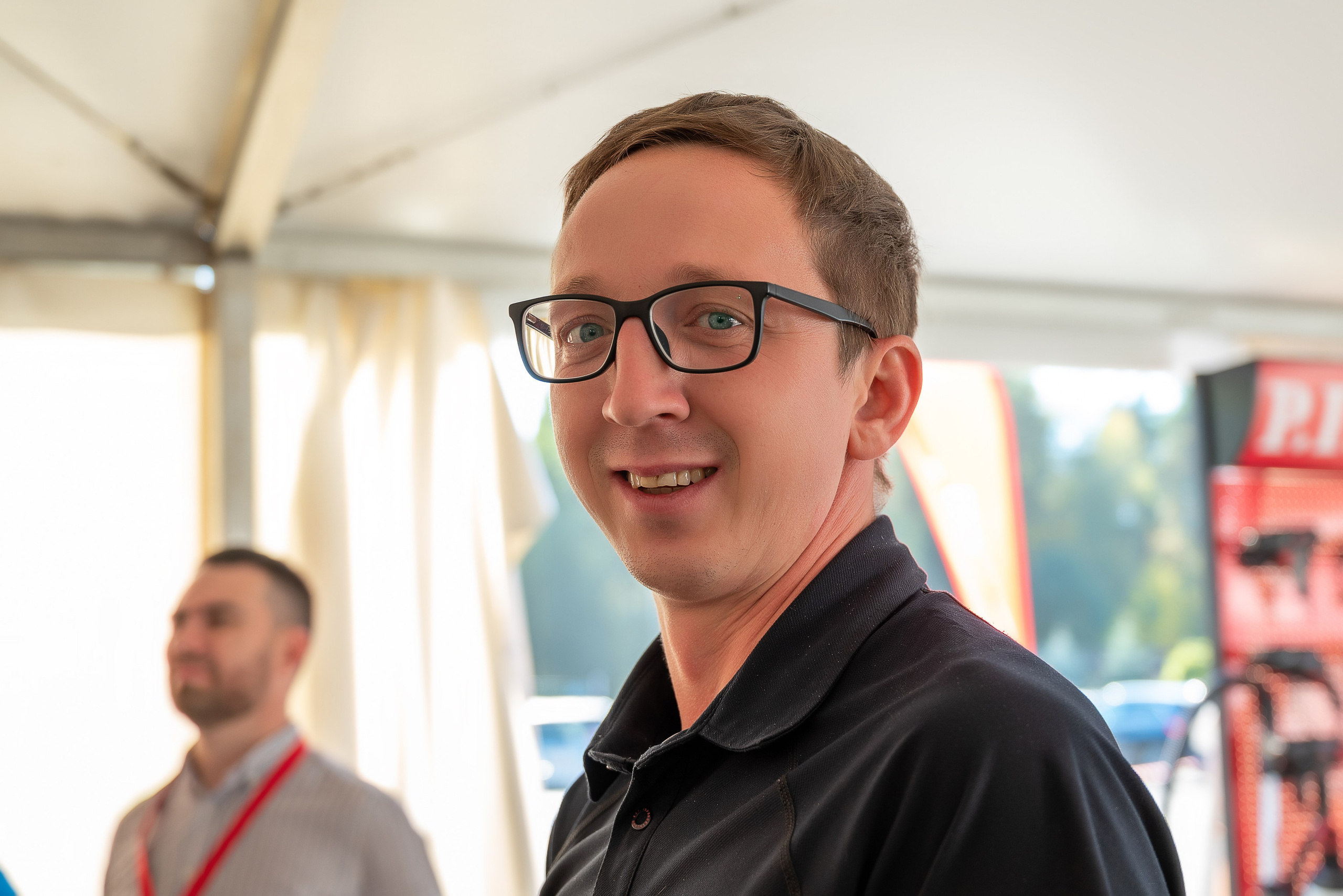 Репортаж. Фотография как стиль жизни!