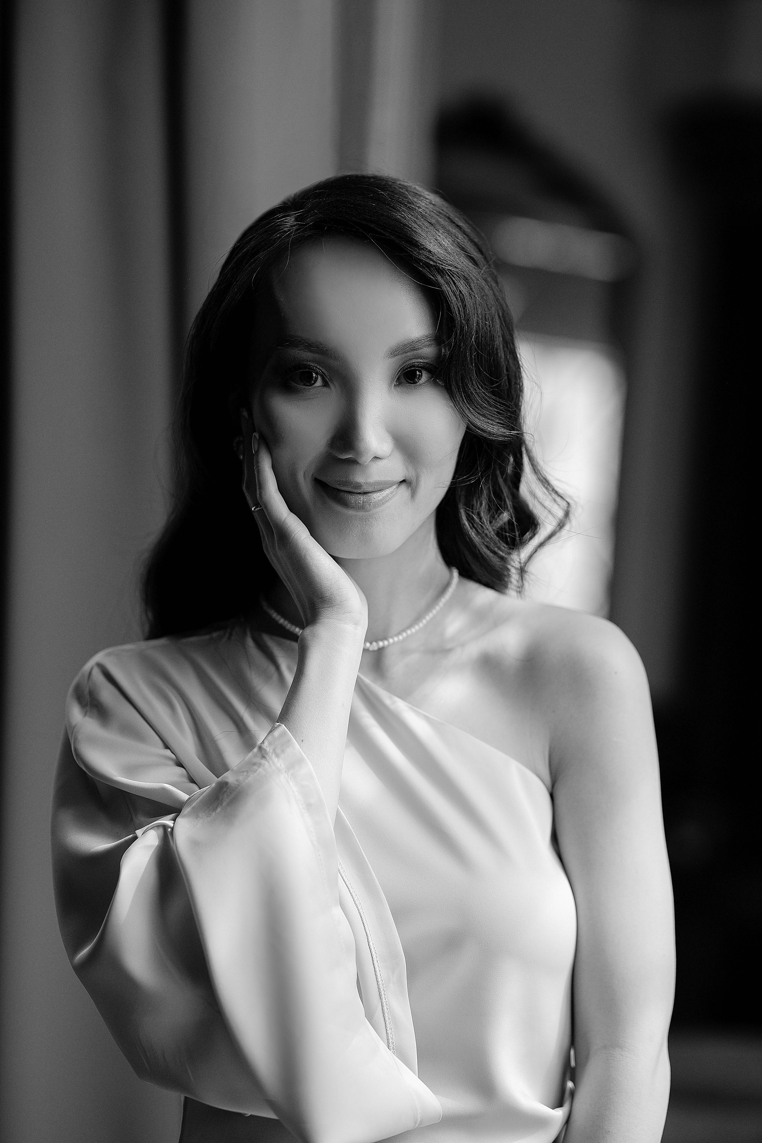 Гера и Александра. Свадебный фотограф Ростов-на-Дону Виолетта veslers.ph