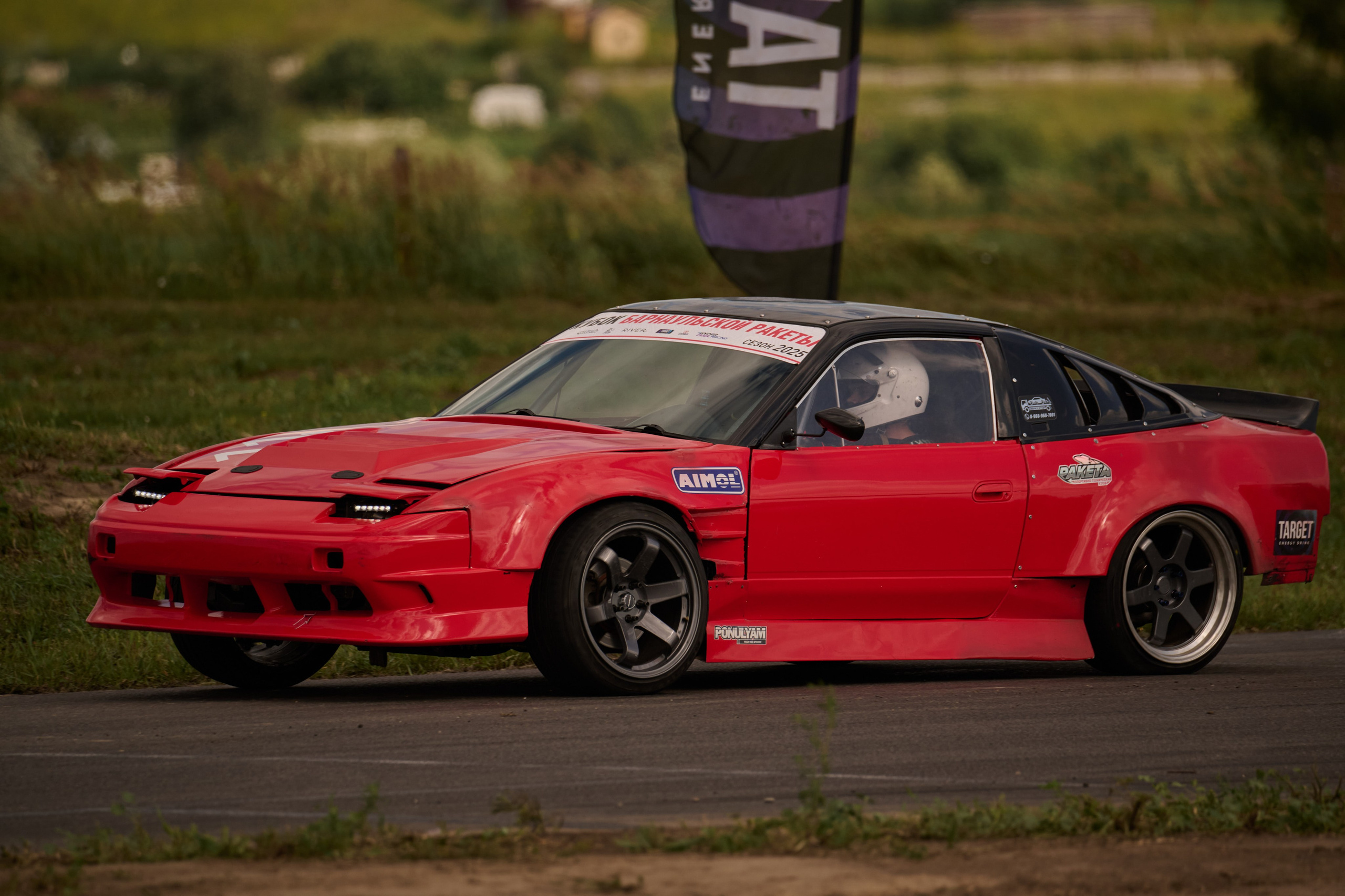 3 этап кубка Ракеты 2025 год. Сергей Богомолов. Свадебный и семейный фотограф