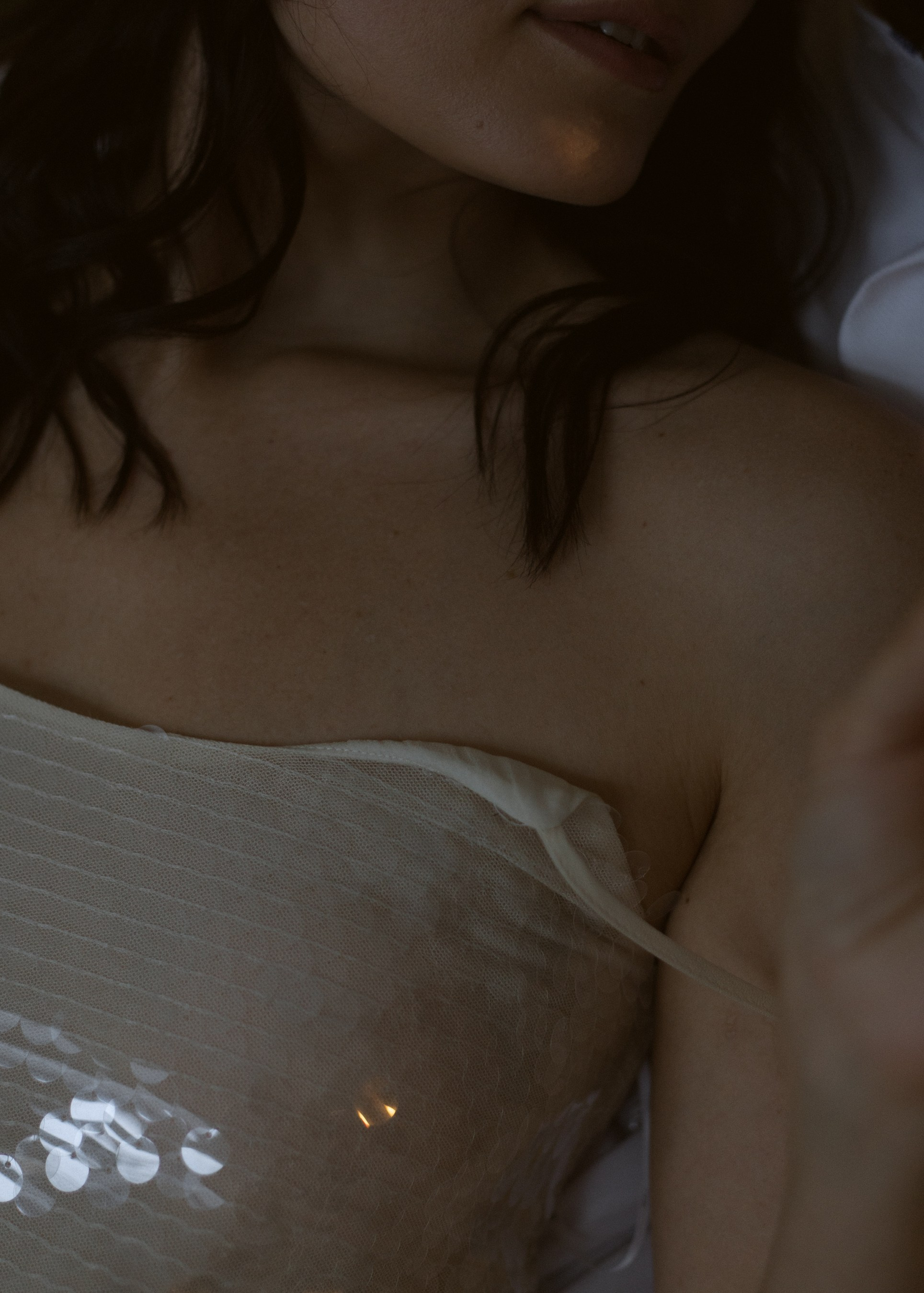 Карина и Александр. Фотограф Вышний Волочек/Тверь/Москва/Санкт-Петербург