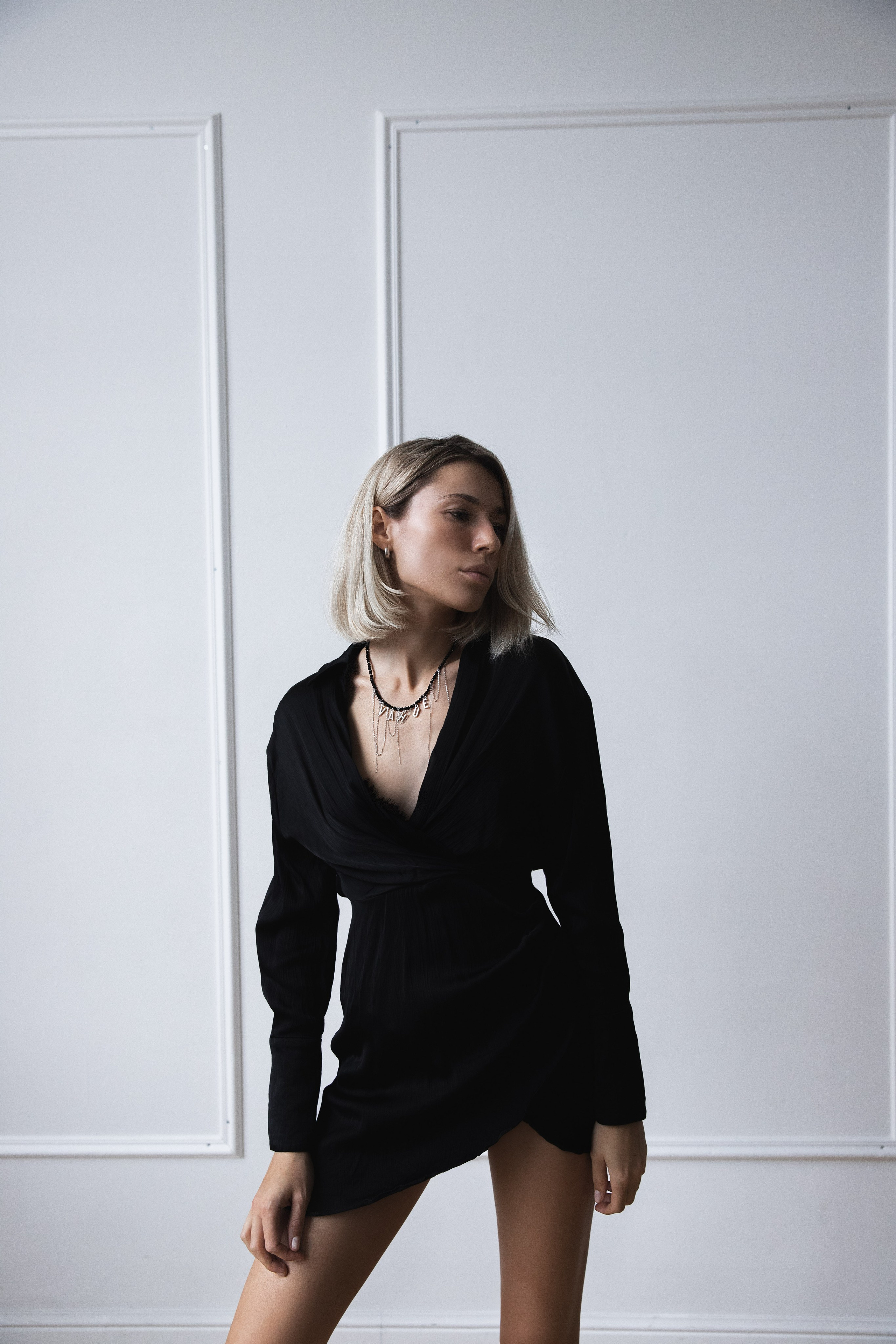 Авторские украшения. Свадебный и портретный фотограф в Москве Мария Кравченко