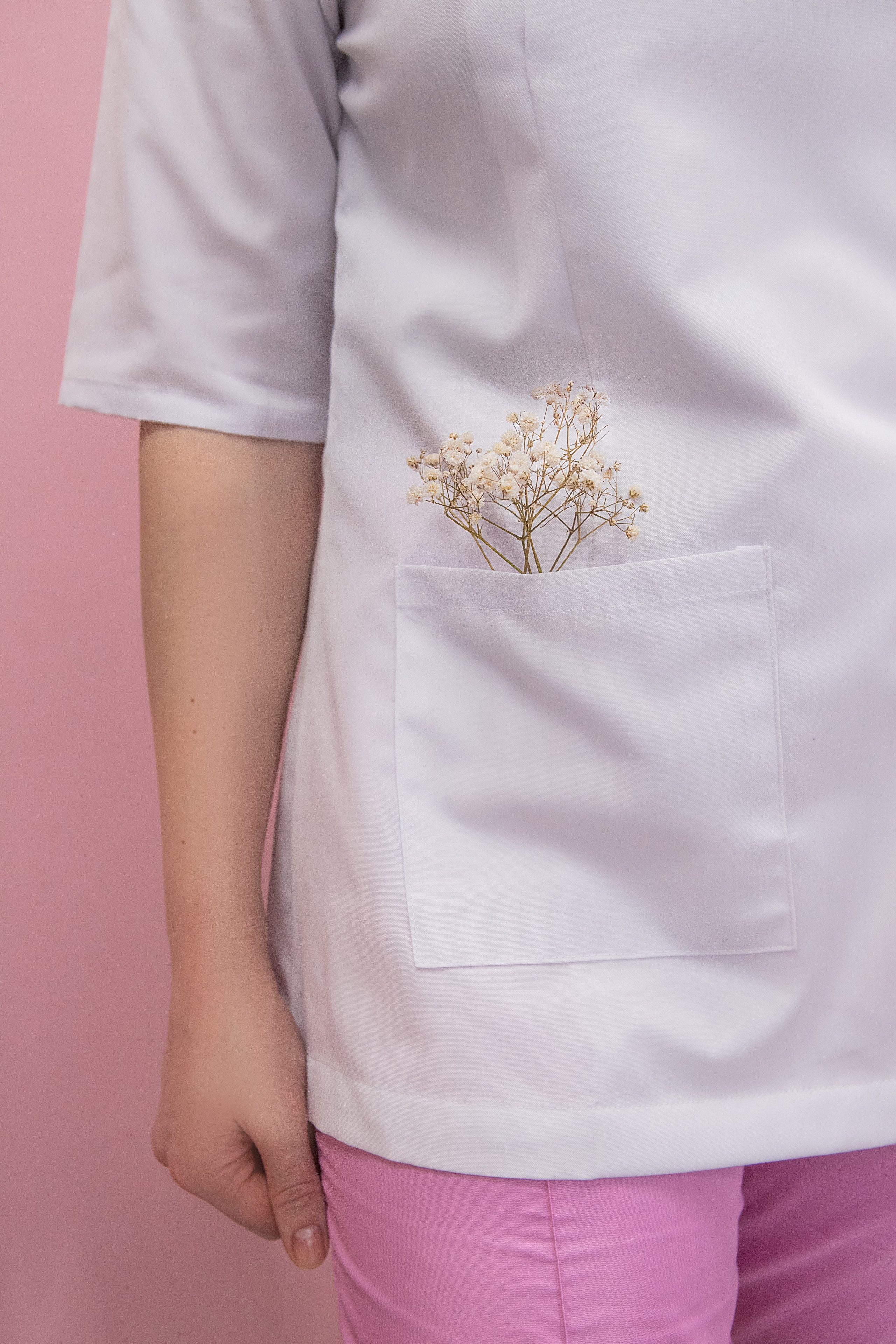 Студия Косметологии. Свадебный и портретный фотограф в Москве Мария Кравченко