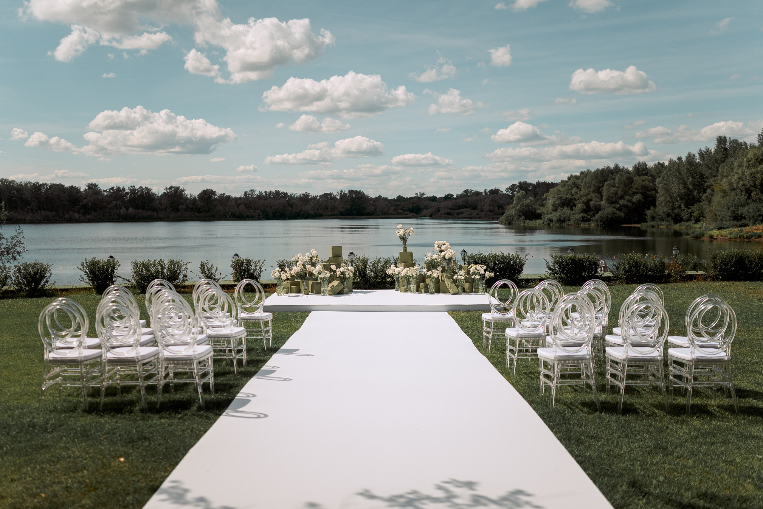 Никита и Вероника. Свадебный фотограф Евгения Наумовец