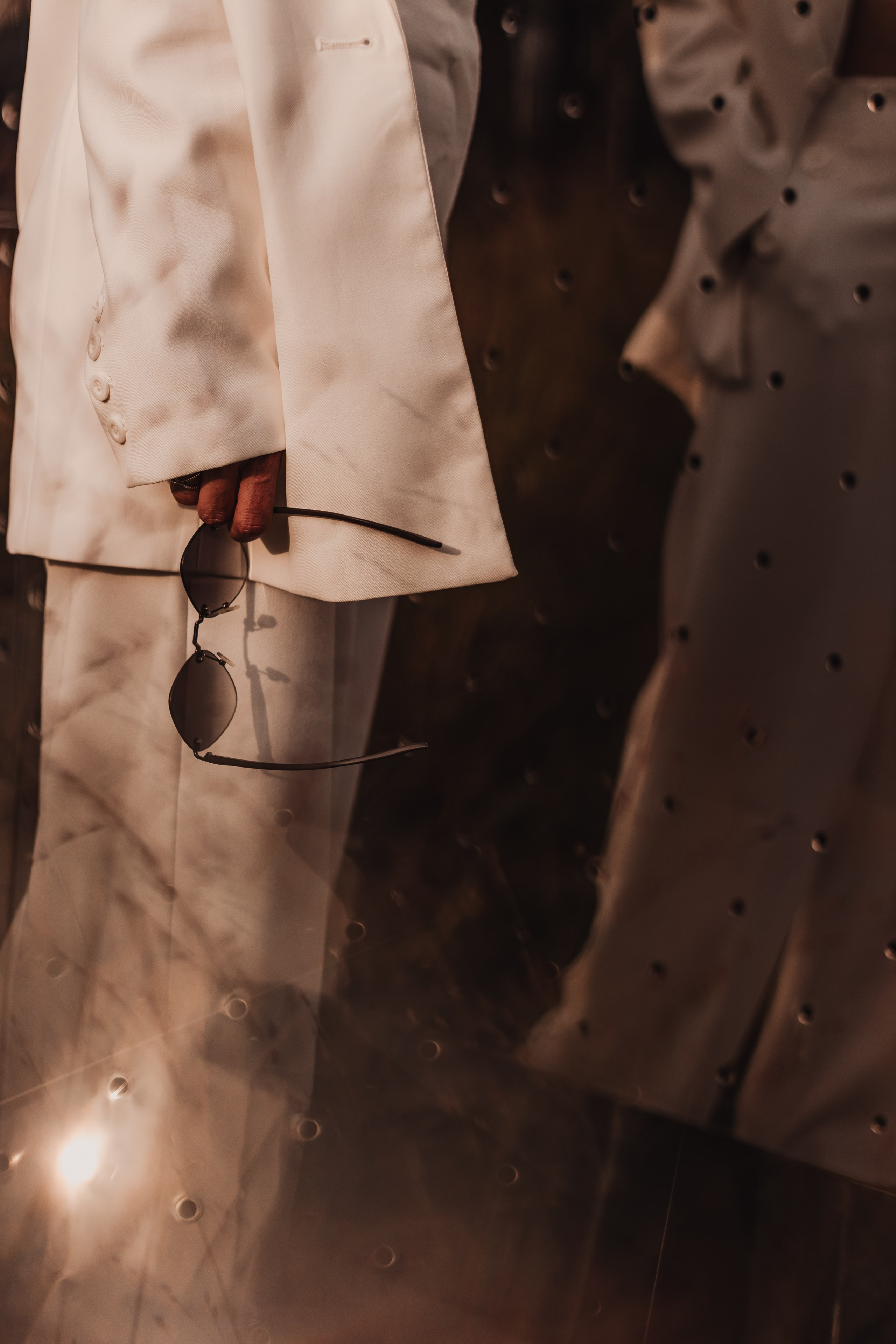 Svetlana is happy. Мариам Багдасарян