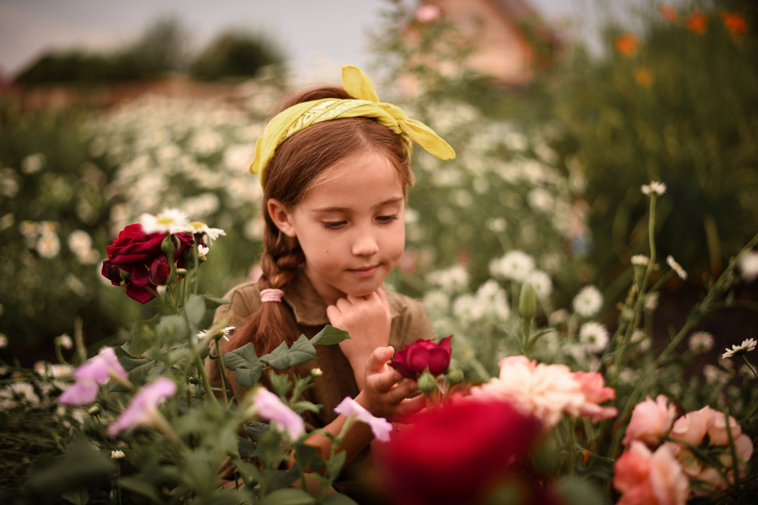 Дачные зарисовки. Приподаева Алёна семейный и детский фотограф в Красноярске