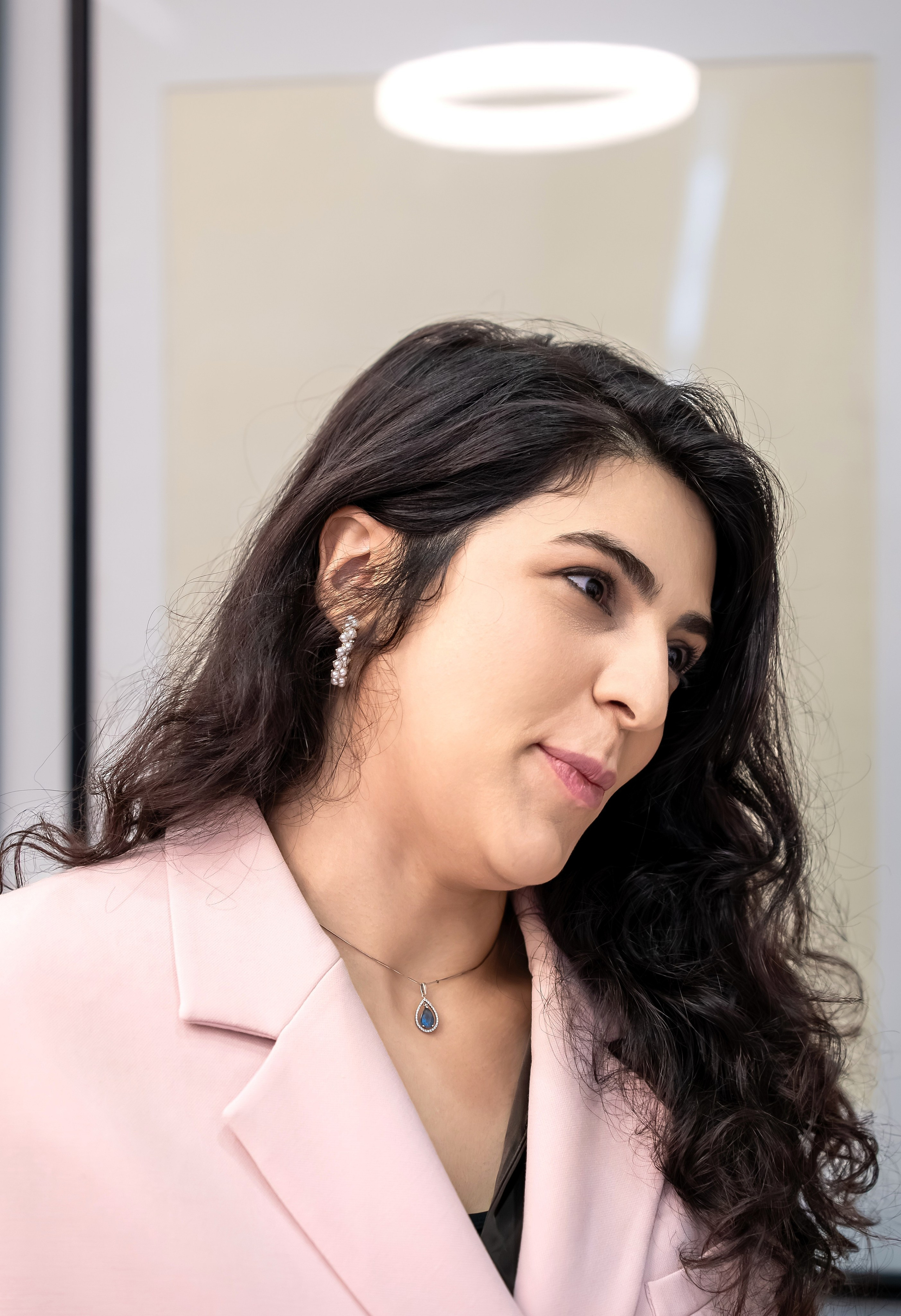 Рекомендации по фотосъёмке. Фотограф в Москве