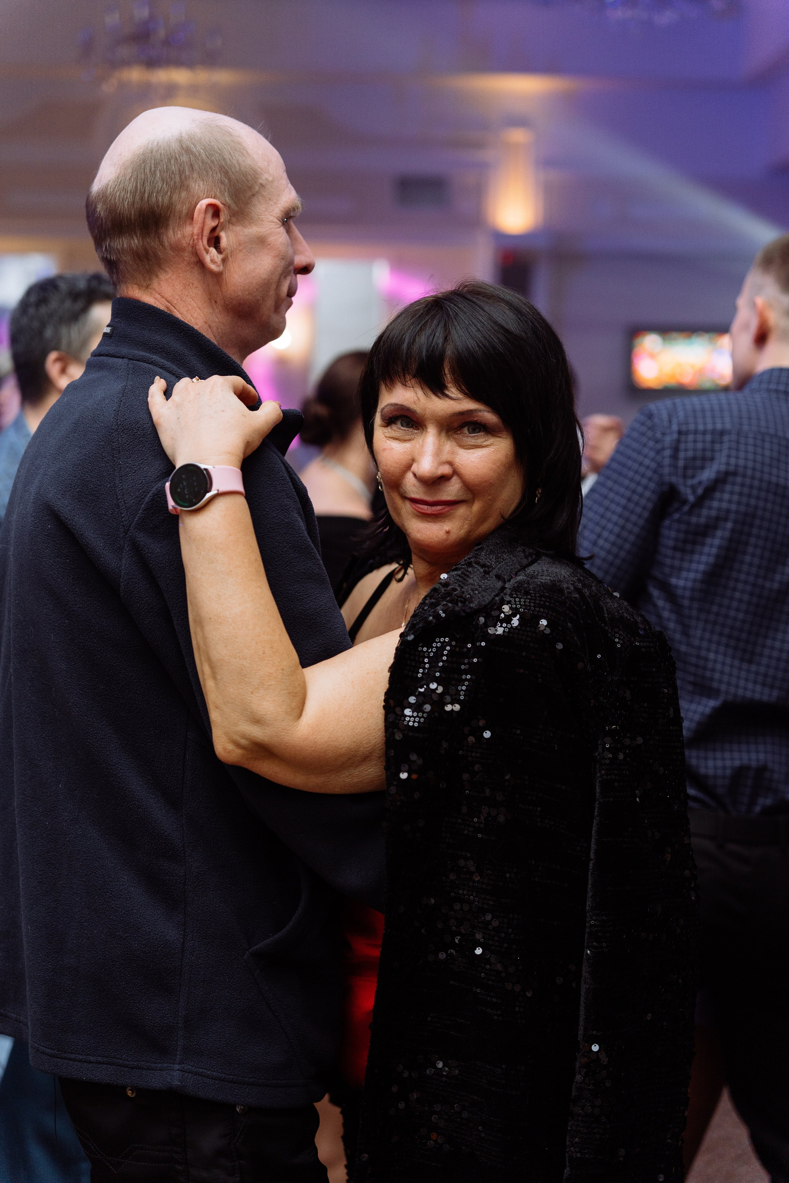 ЮГПА карнавальная ночь 2025. Видео и фото для бизнеса |Video & Foto|Ростов-на-Дону|Краснодар|Москва