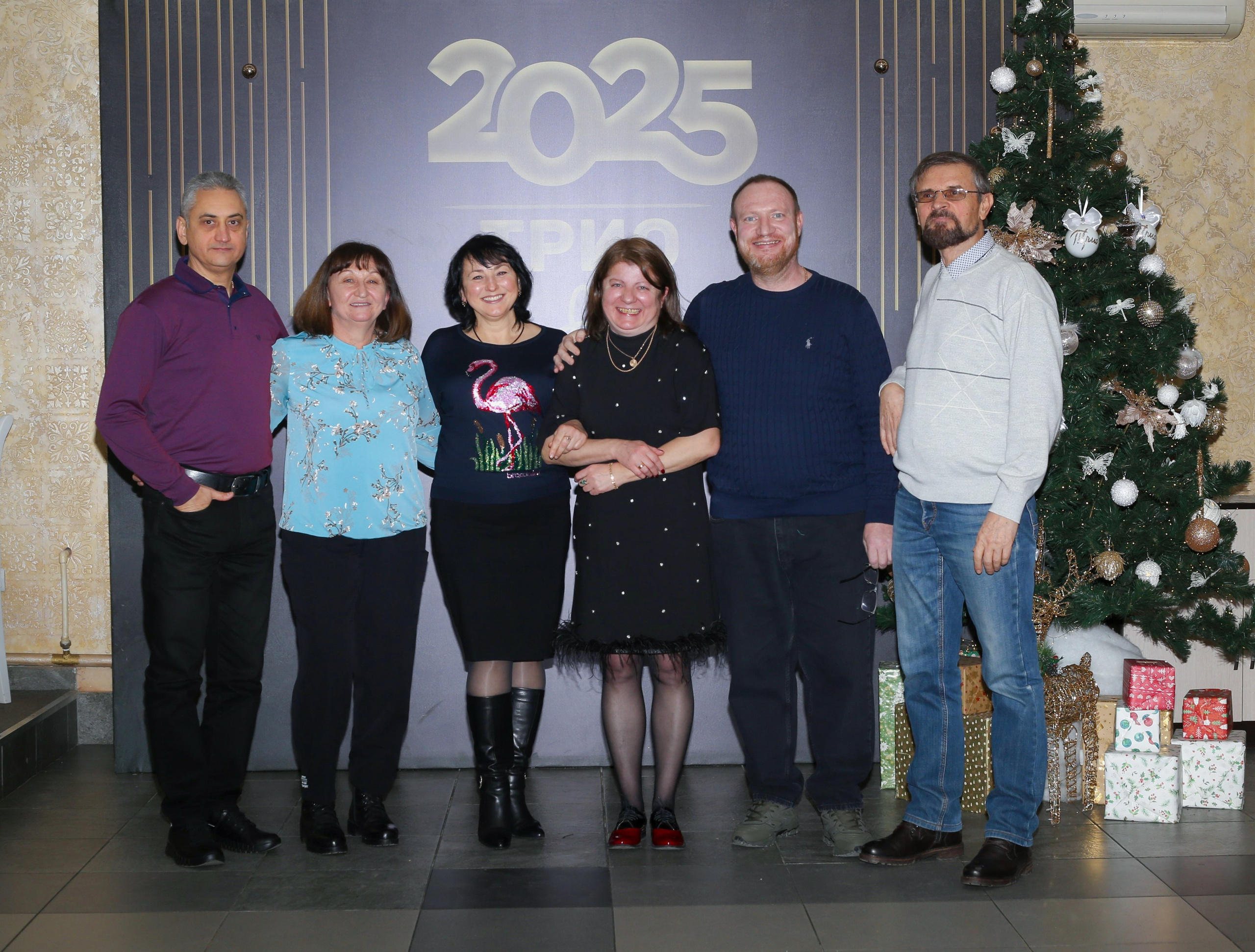 Репортажная съёмка. Главная