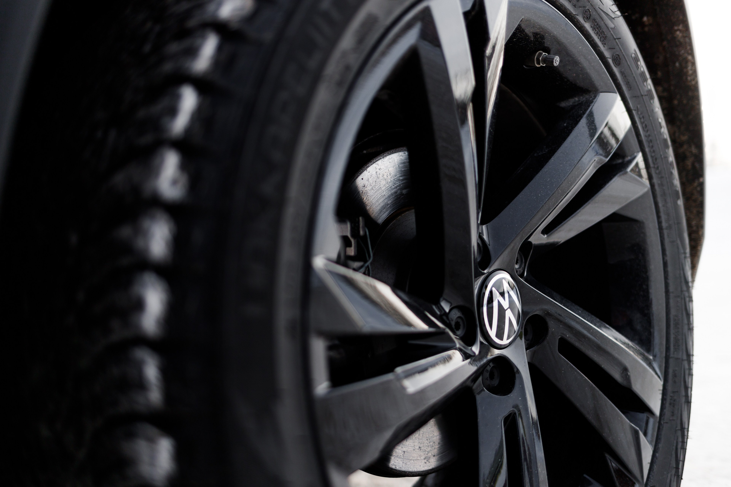 Автомобили. Профессиональный фотограф Амир Закиров