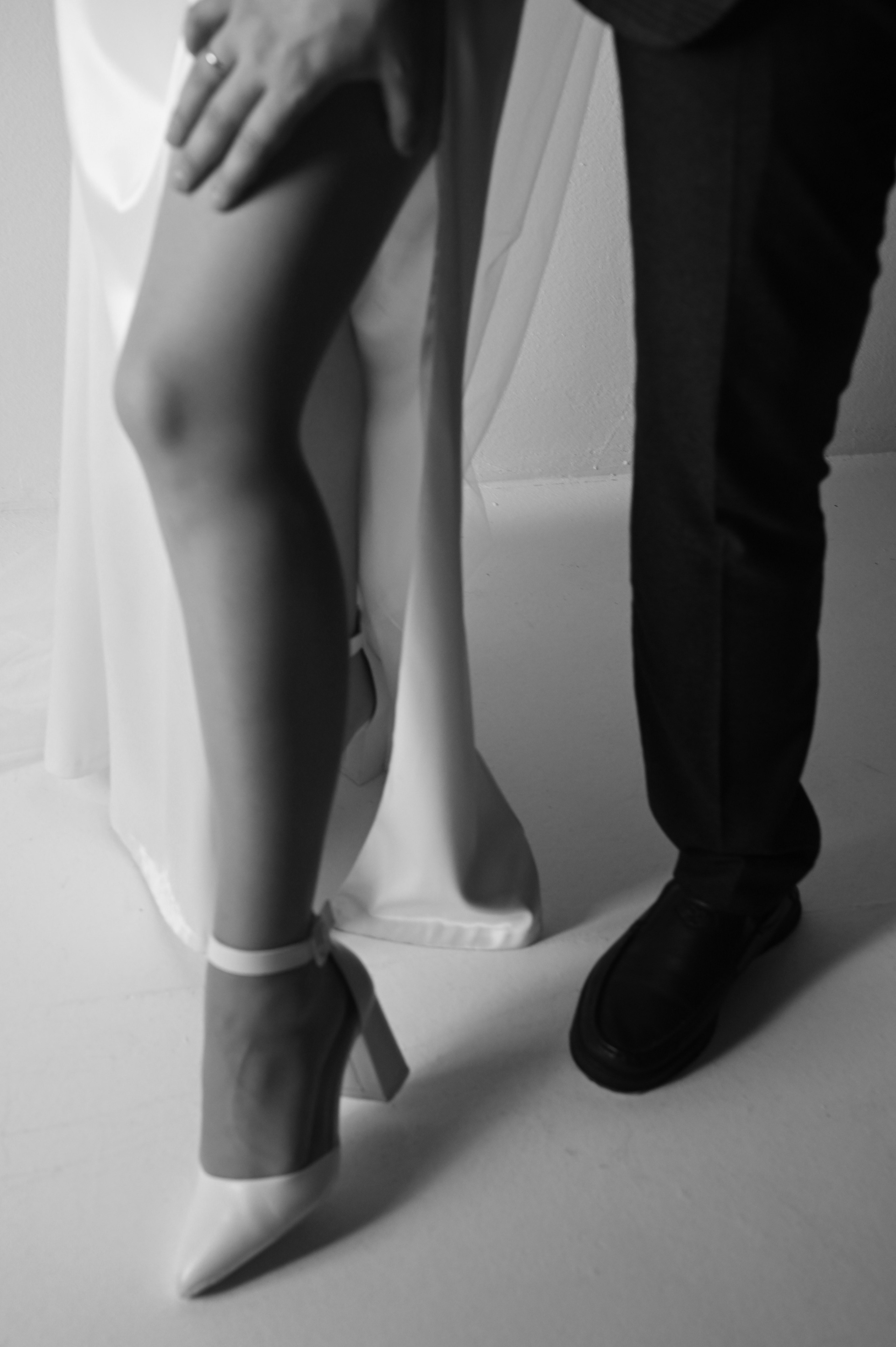 Только Ты и Я. Свадебный и семейный фотограф Дарья Маршева, г. Уфа г. Белебей