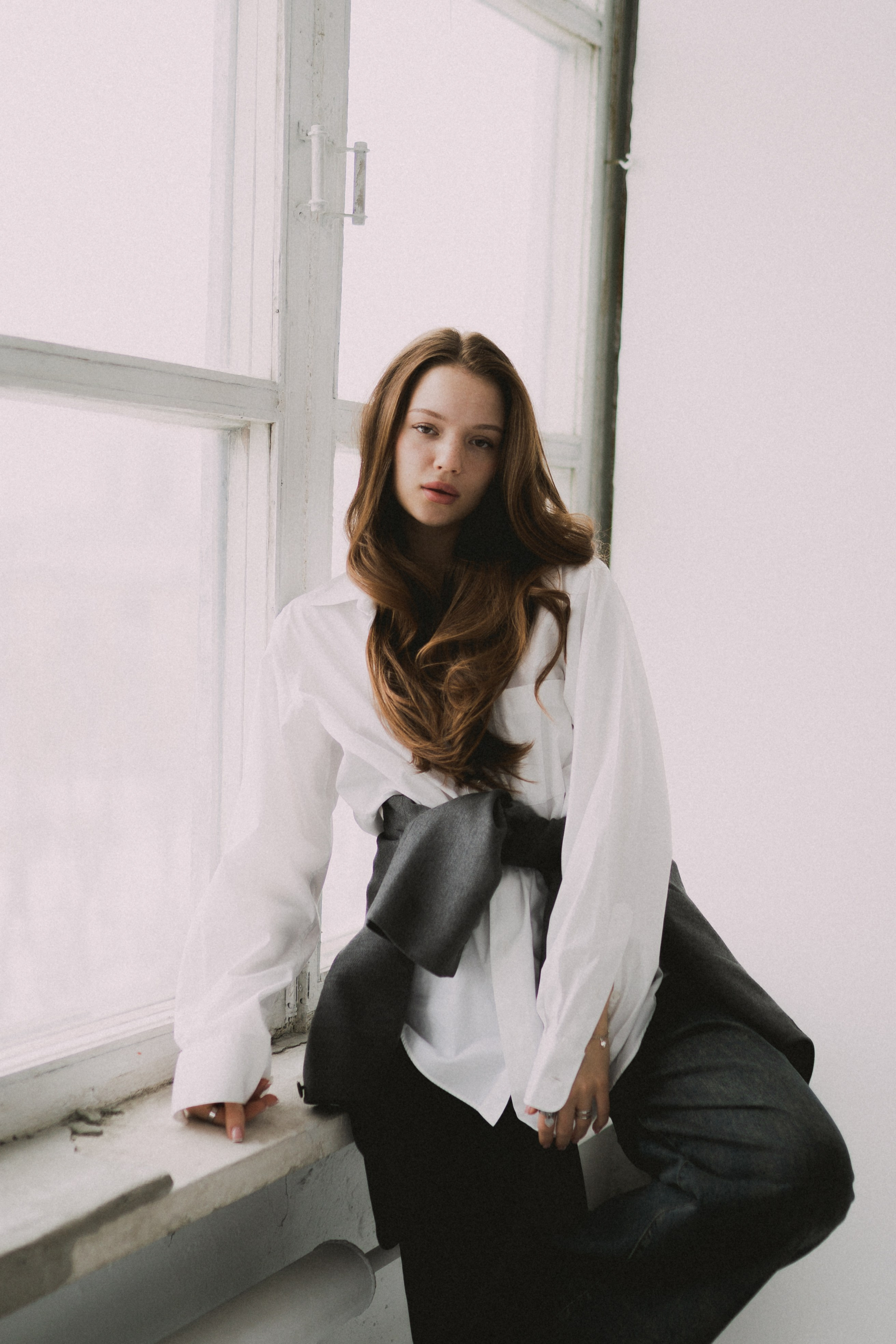 Фотографии. Фотограф Иркутск