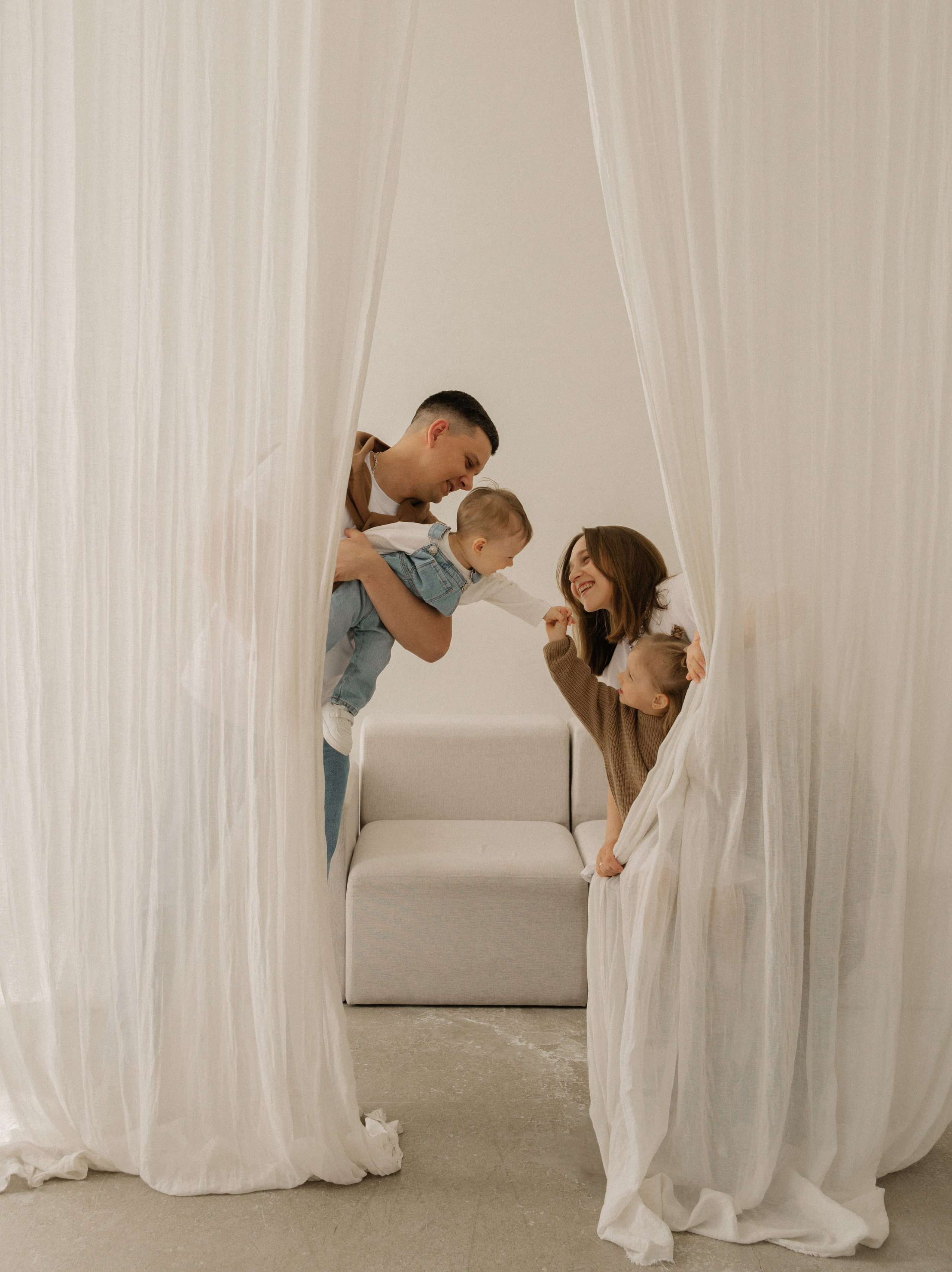 Годик Роме. Фотограф в Краснодаре и Краснодарском крае