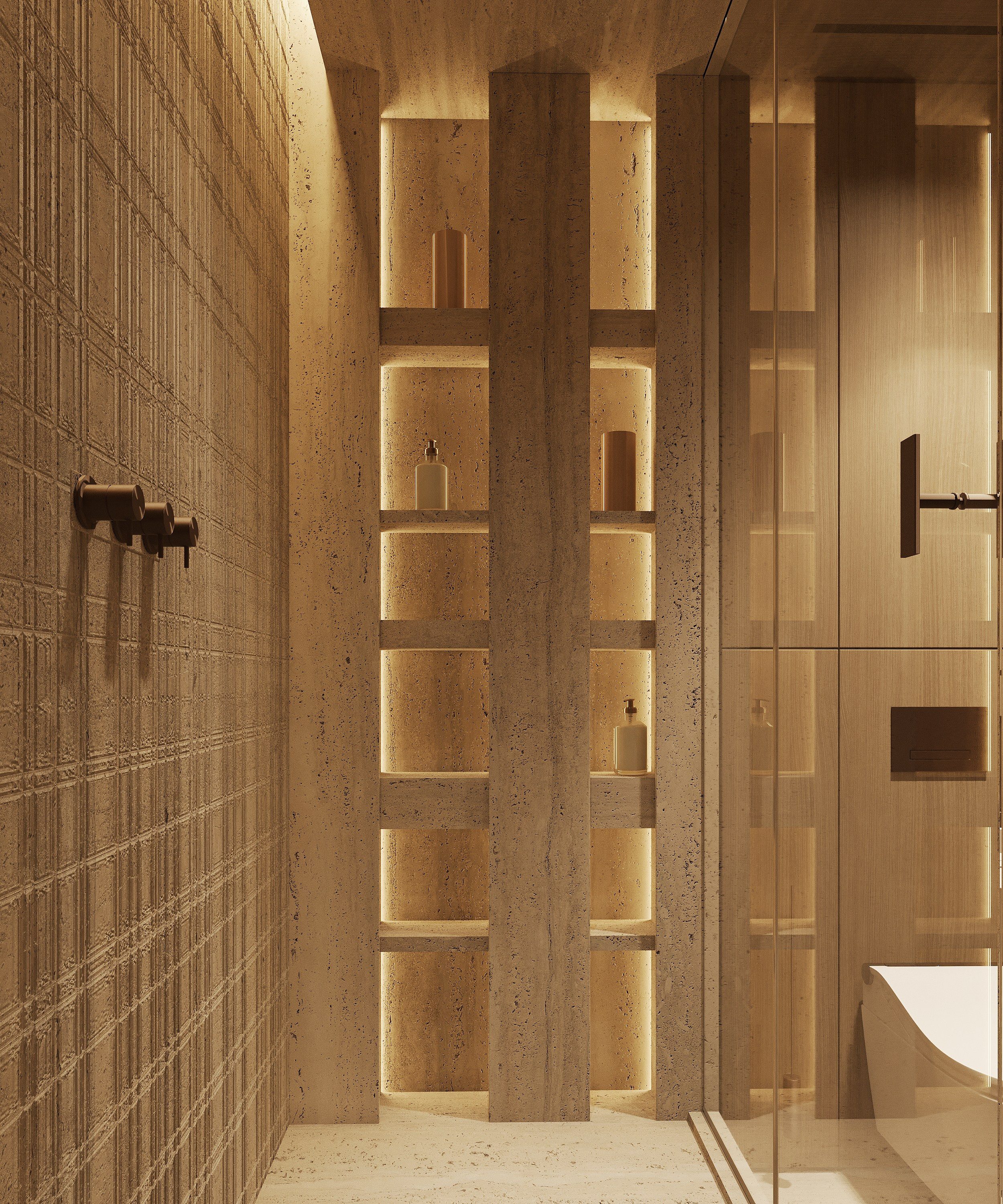 НОВОСИБИРСК. Дизайн интерьера. Архитектура. MODELLISTA ARCHITECTS