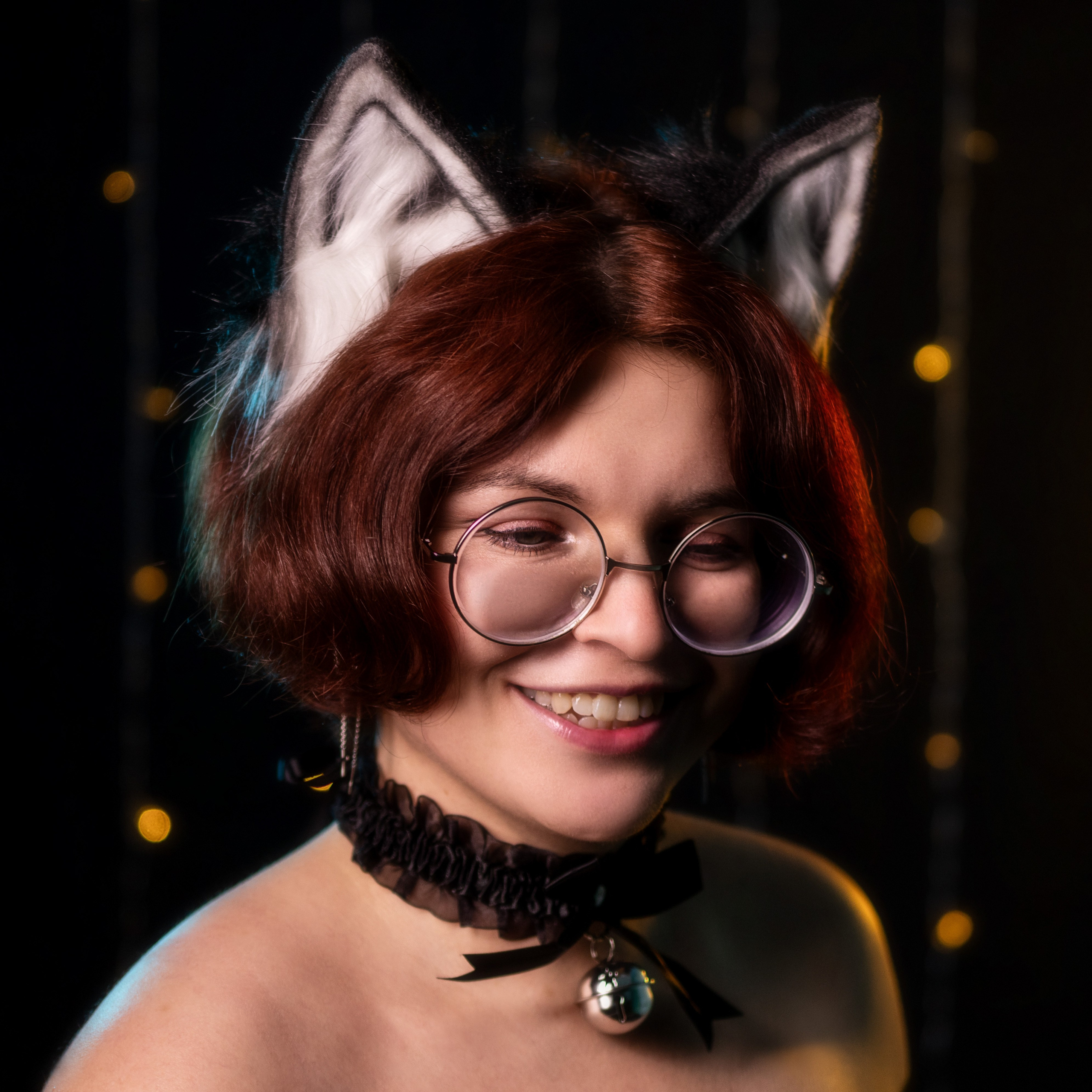 Студийная фотосессия. Игорь Бобров, #второйфотографсмоленска. Фото и видео для людей и бизнеса