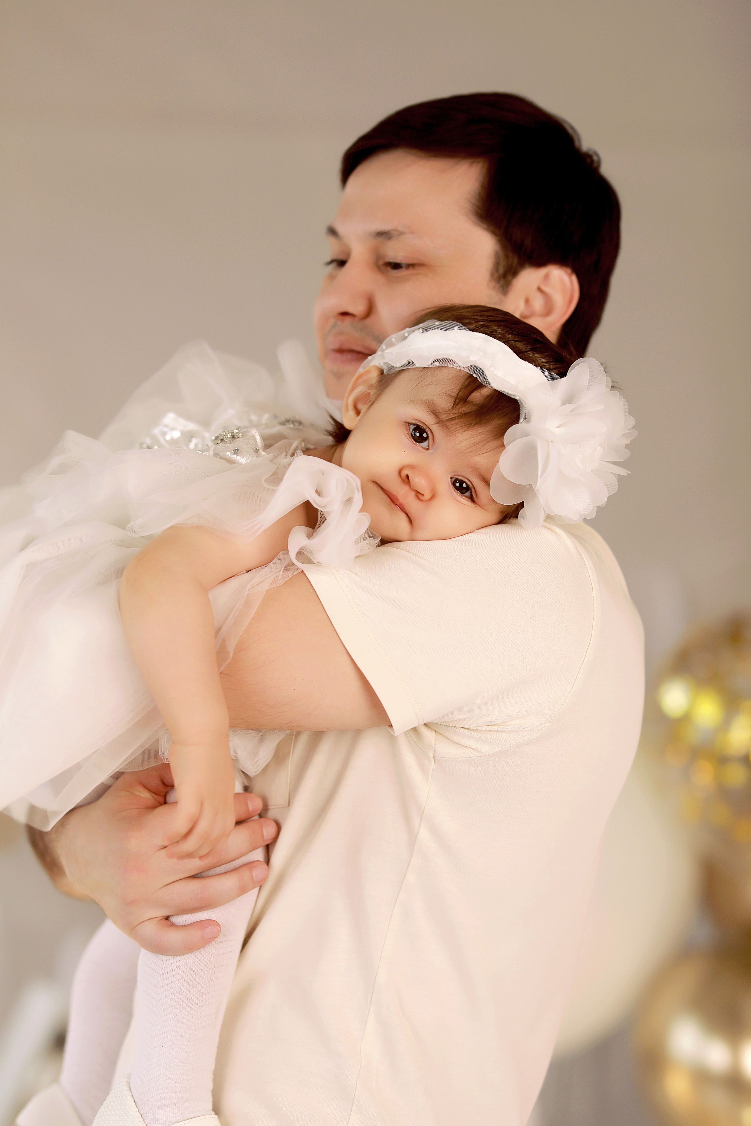 Семейные съемки. Детский и семейный фотограф Москва Наталья Матвеенко