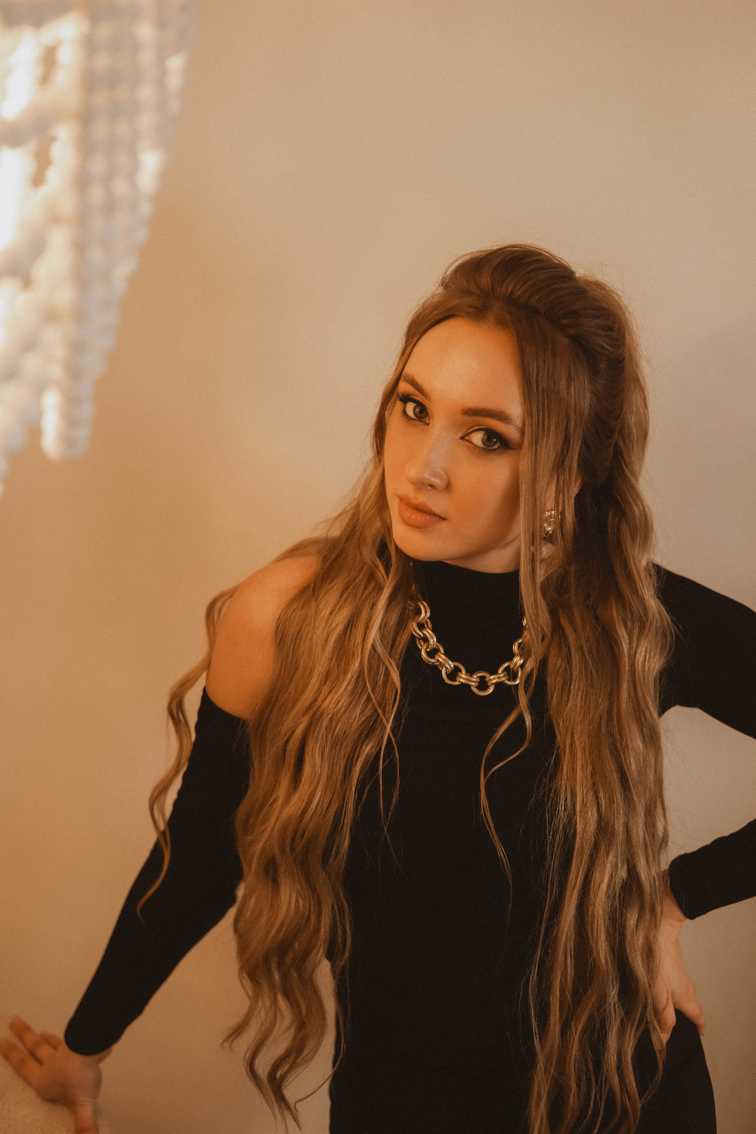 Александра. Женский фотограф в Москве, организатор девичников с мастер-классами