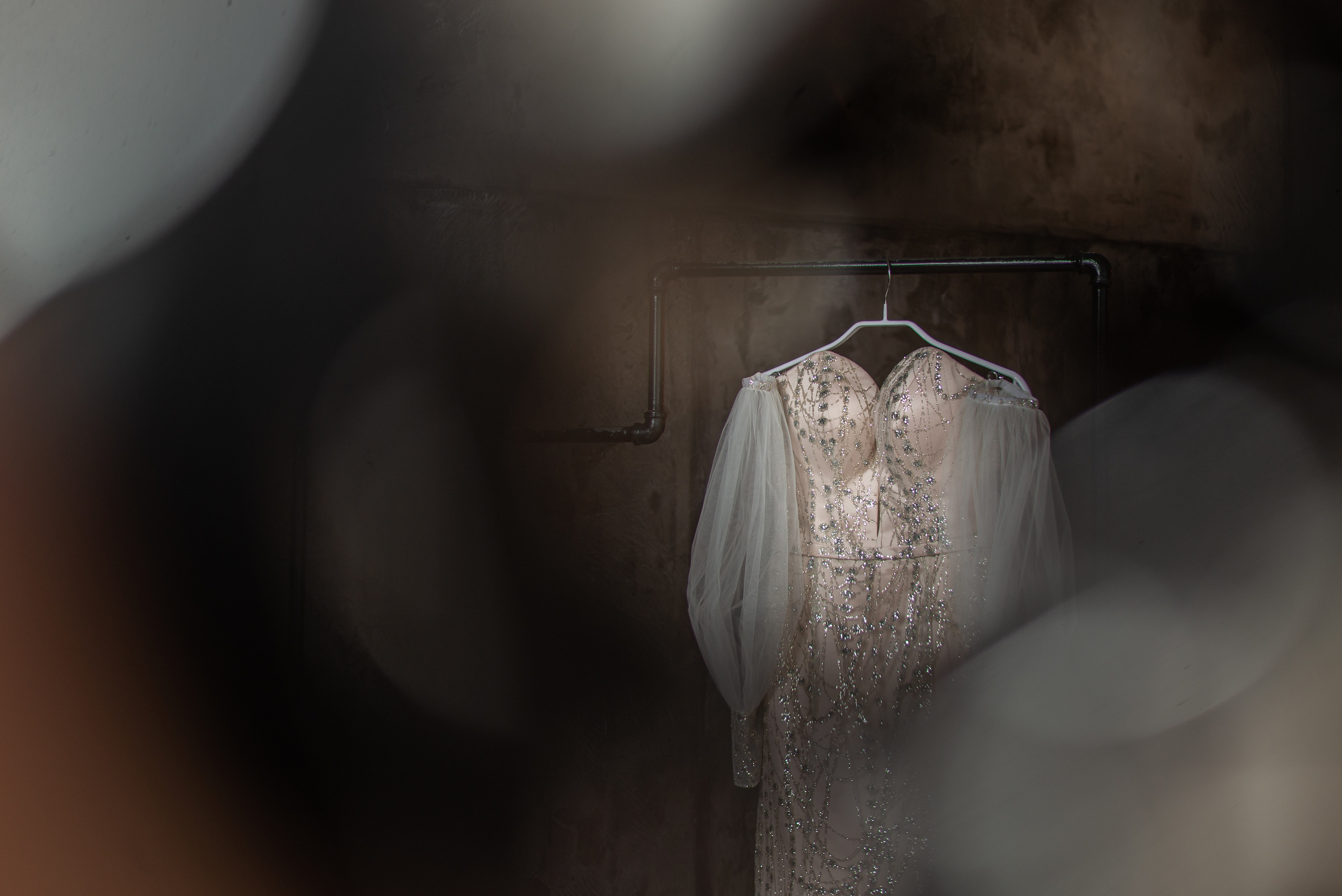 Свадебная фото съёмка Минск, Бобруйск. Свадебный и семейный фотограф Евгения Хомчановская