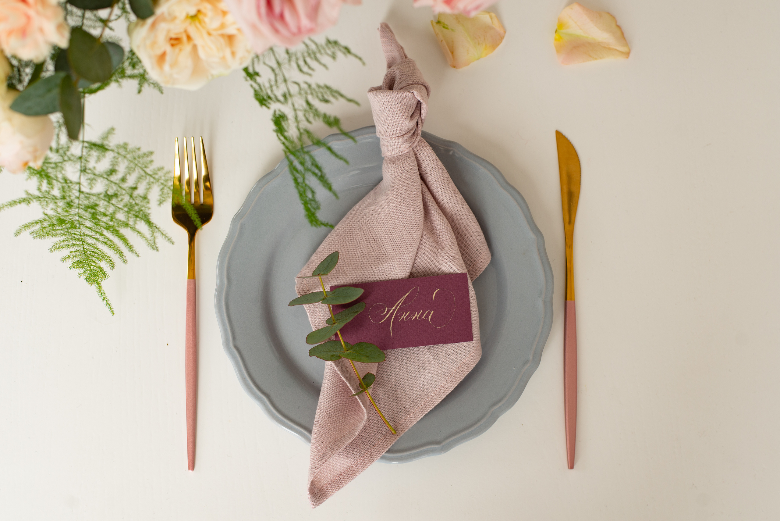 Свадебная фото съёмка Минск, Бобруйск. Свадебный и семейный фотограф Евгения Хомчановская