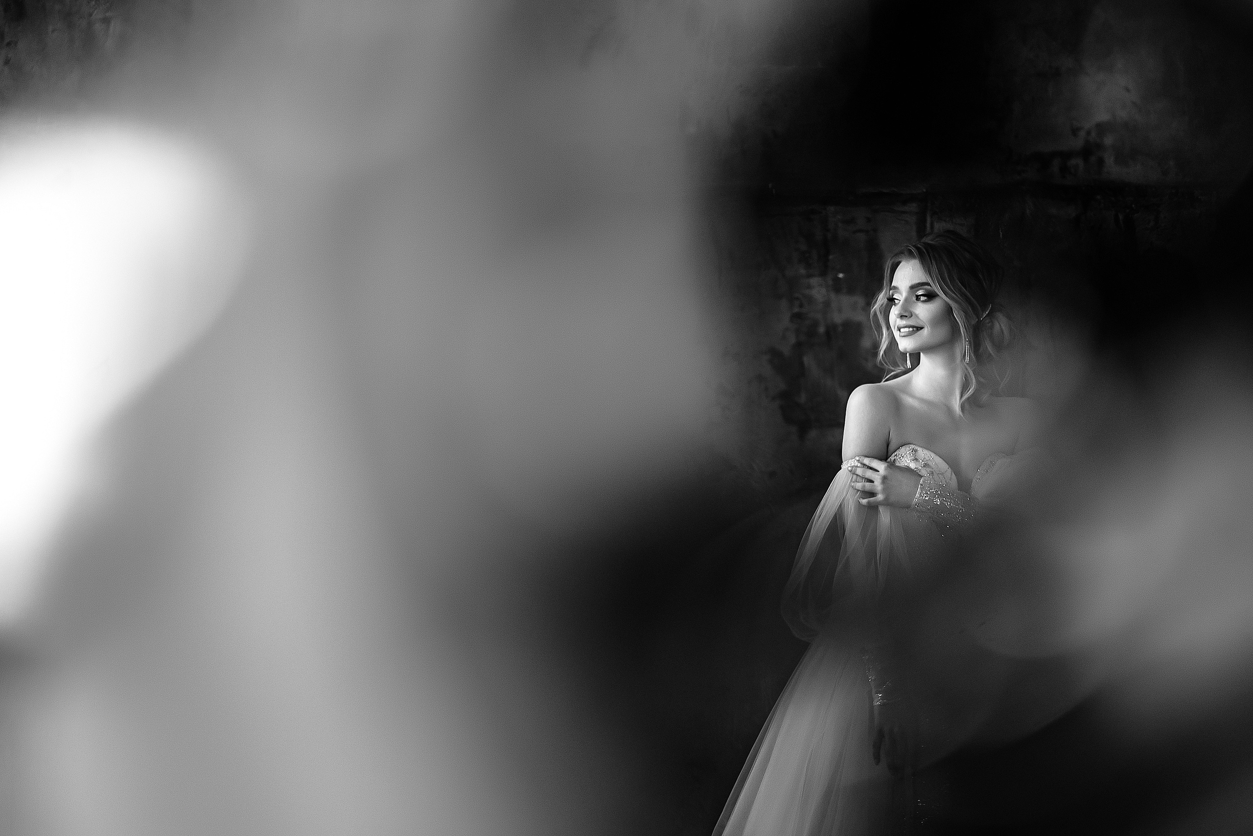 Свадебная фото съёмка Минск, Бобруйск. Свадебный и семейный фотограф Евгения Хомчановская