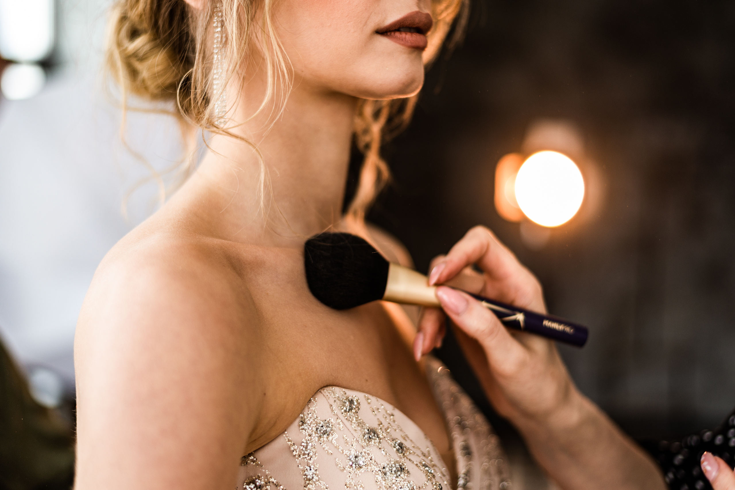 Свадебная фото съёмка Минск, Бобруйск. Свадебный и семейный фотограф Евгения Хомчановская