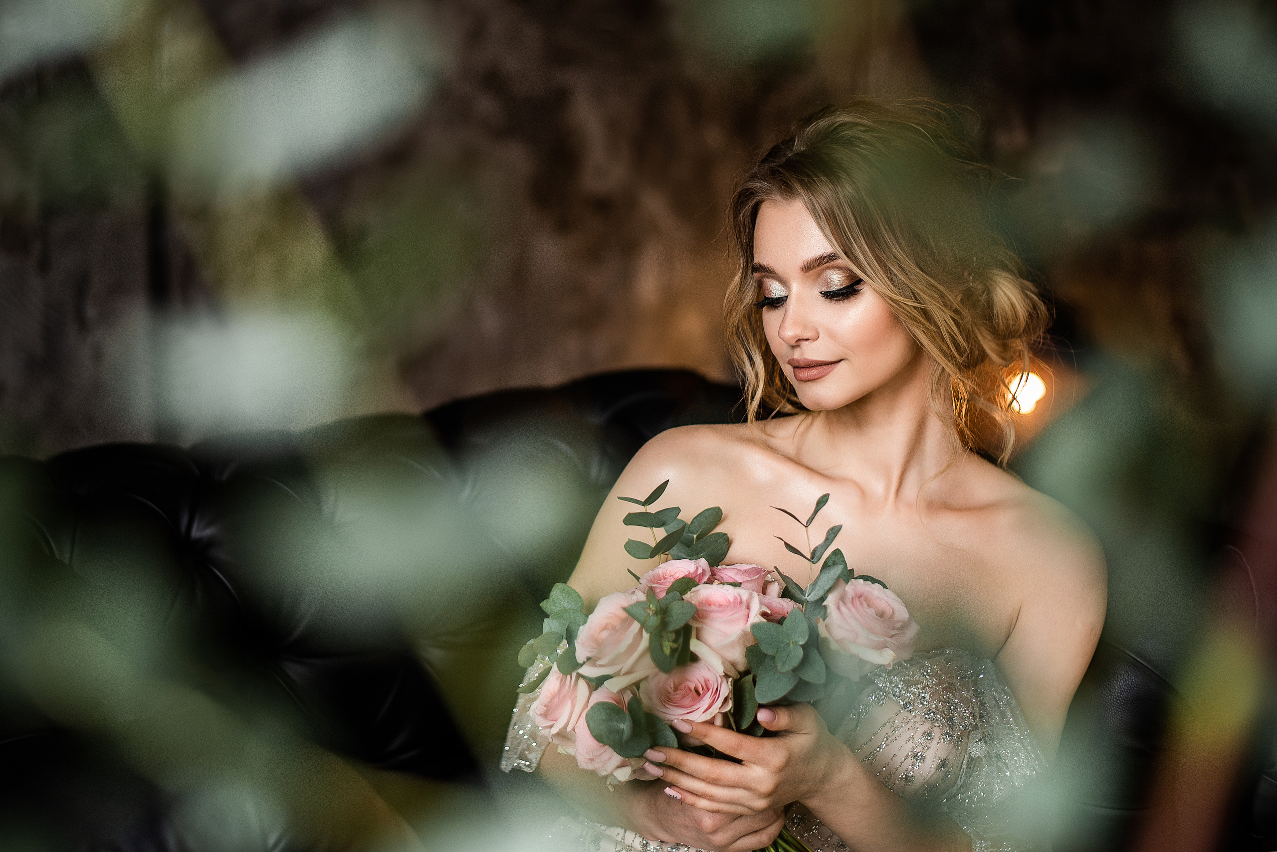 Свадебная фото съёмка Минск, Бобруйск. Свадебный и семейный фотограф Евгения Хомчановская