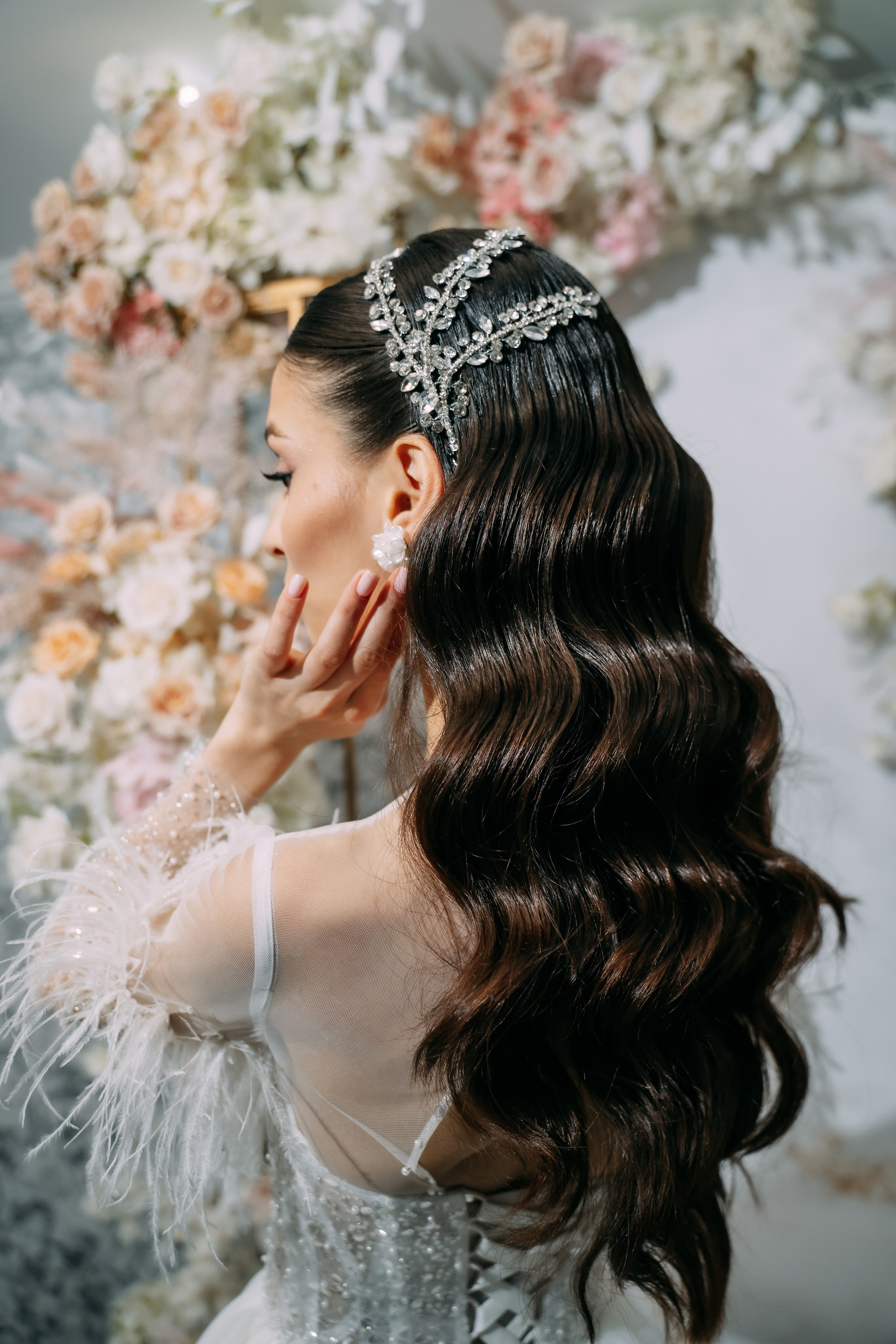 Анонс Свадебного дня Ованеса и Милены. Свадебный фотограф Кирилл Зейналов, Туапсе