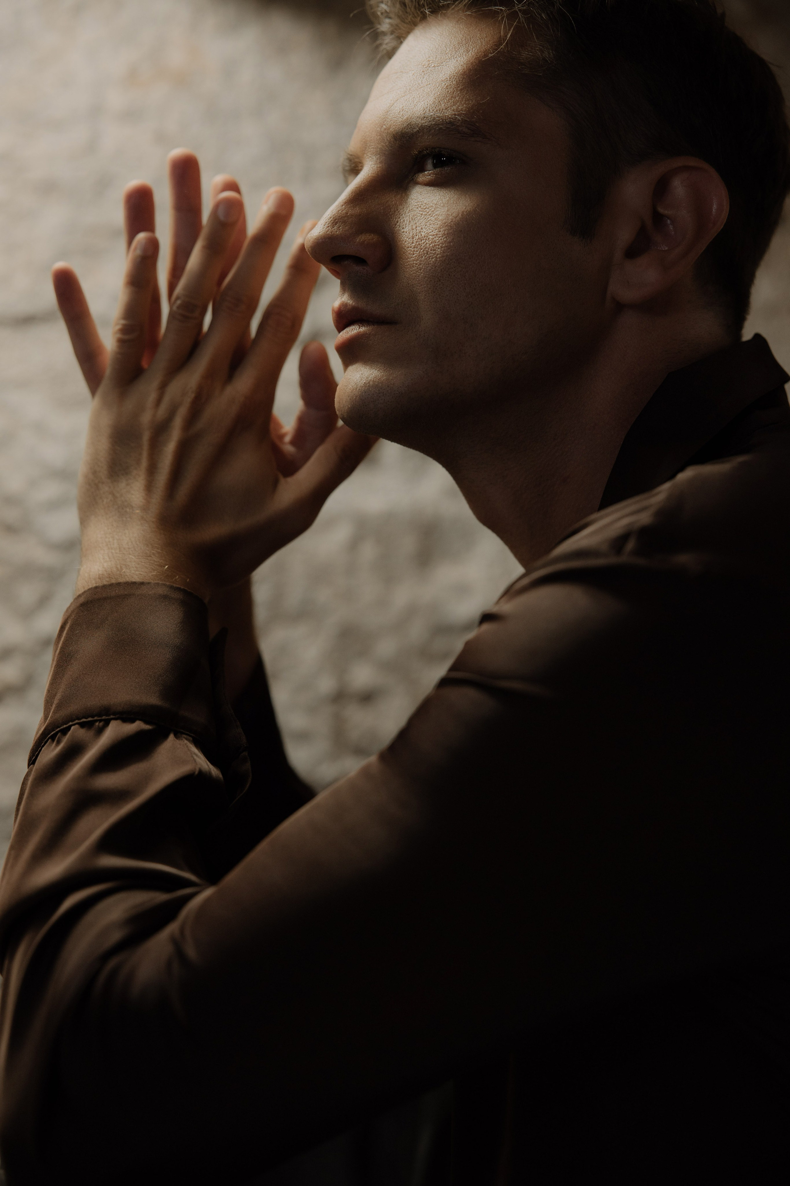 ЧЕРНОГОРИЯ (Альмир и Екатерина). Свадебный фотограф Тула Москва СПБ / Сёмина Дарья