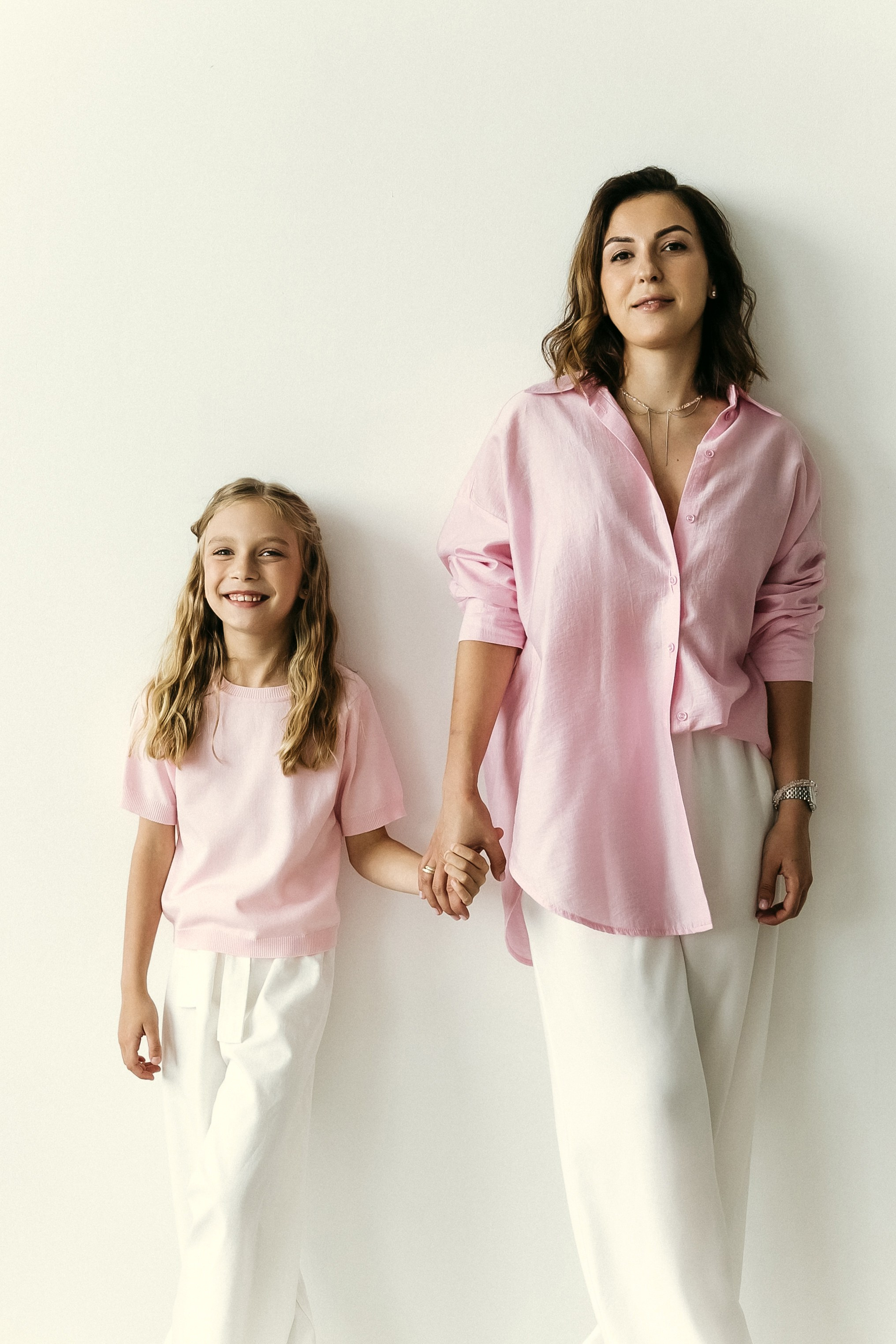 Семейная съемка. Фотограф Москва, Санкт-Петербург, Абакан