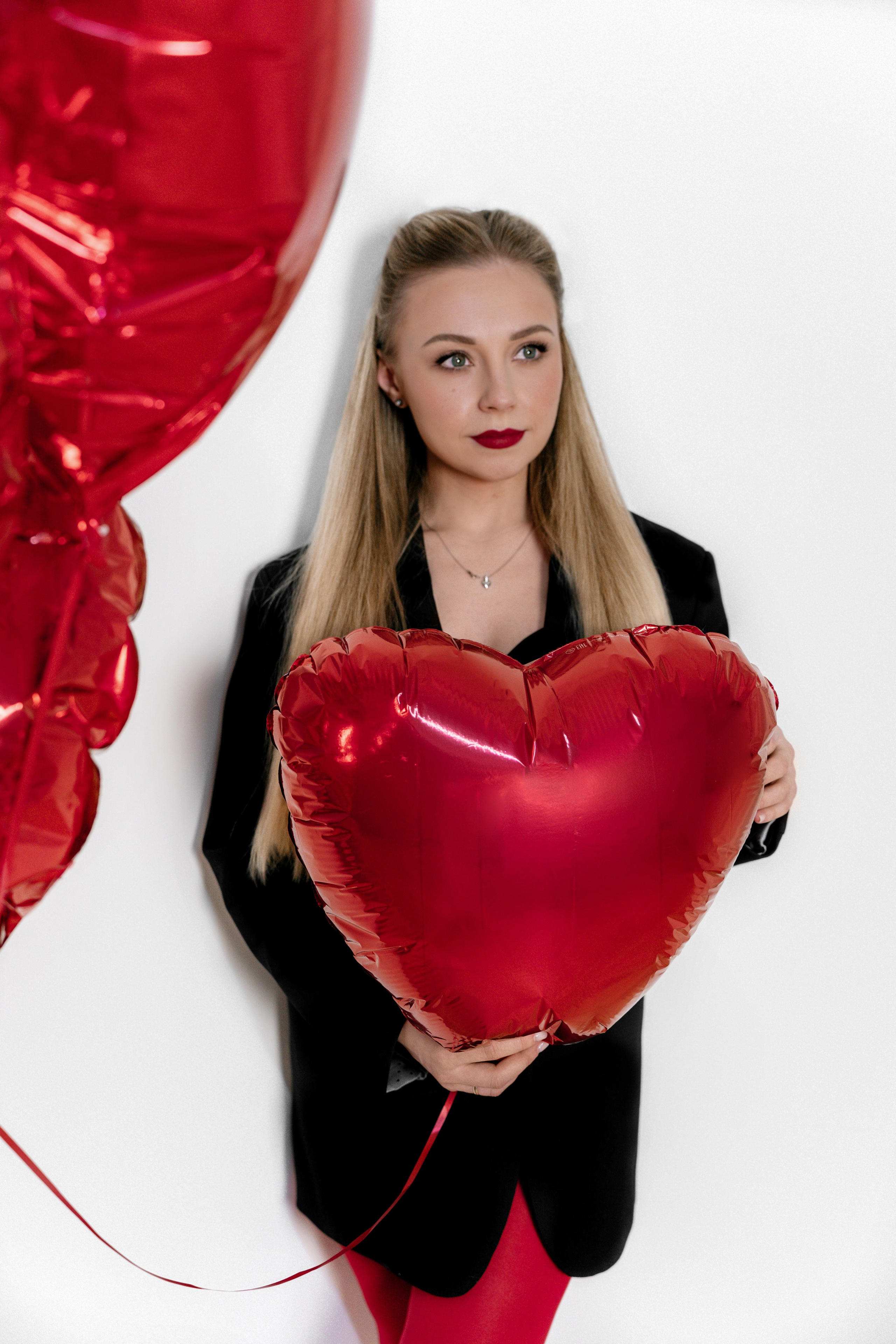 Ко дню влюбленных. Ваш семейный фотограф в Минске — Вика Трегубова