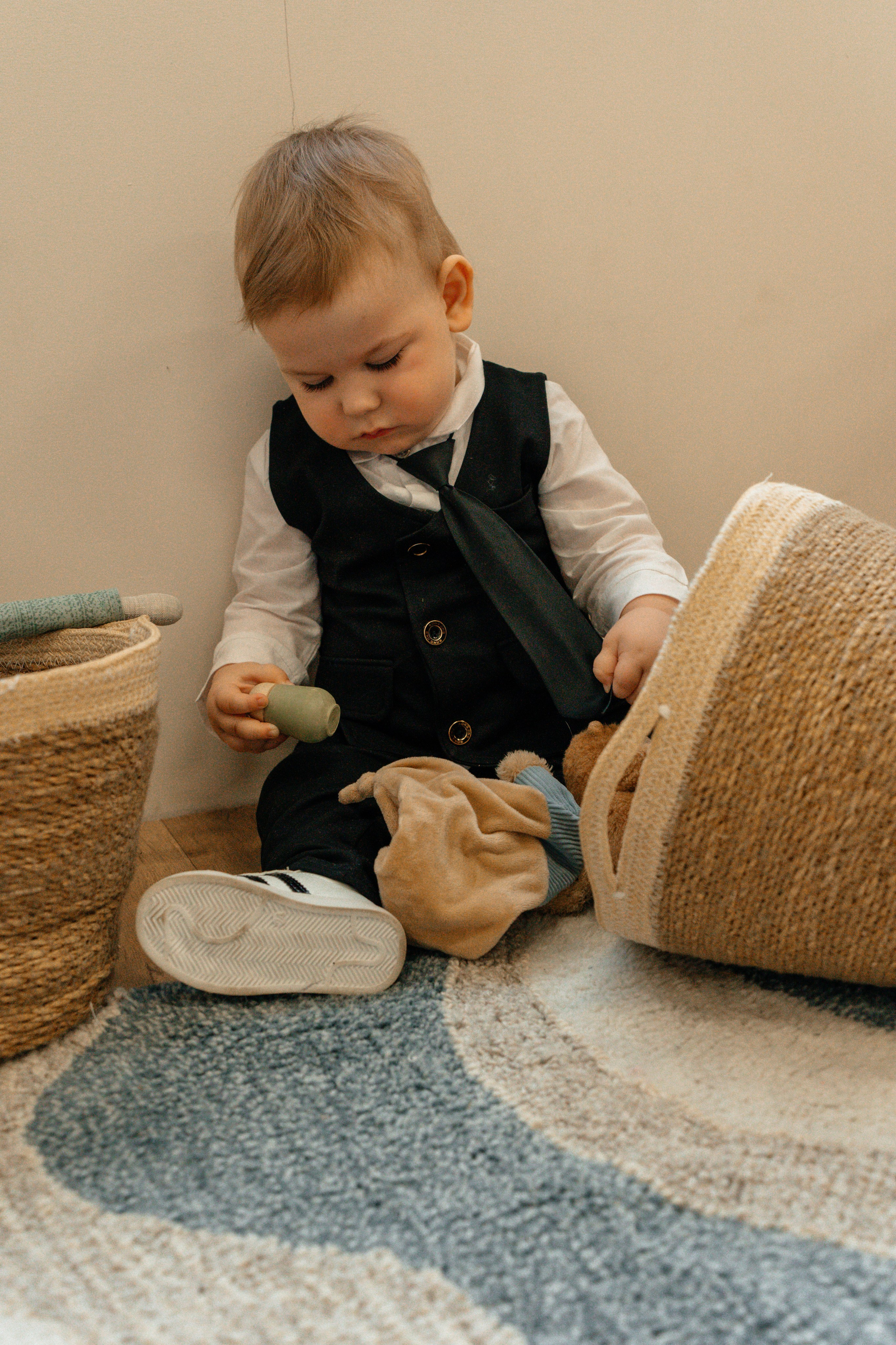 Мама и сын. Настя и Марк. Ваш семейный фотограф в Минске — Вика Трегубова