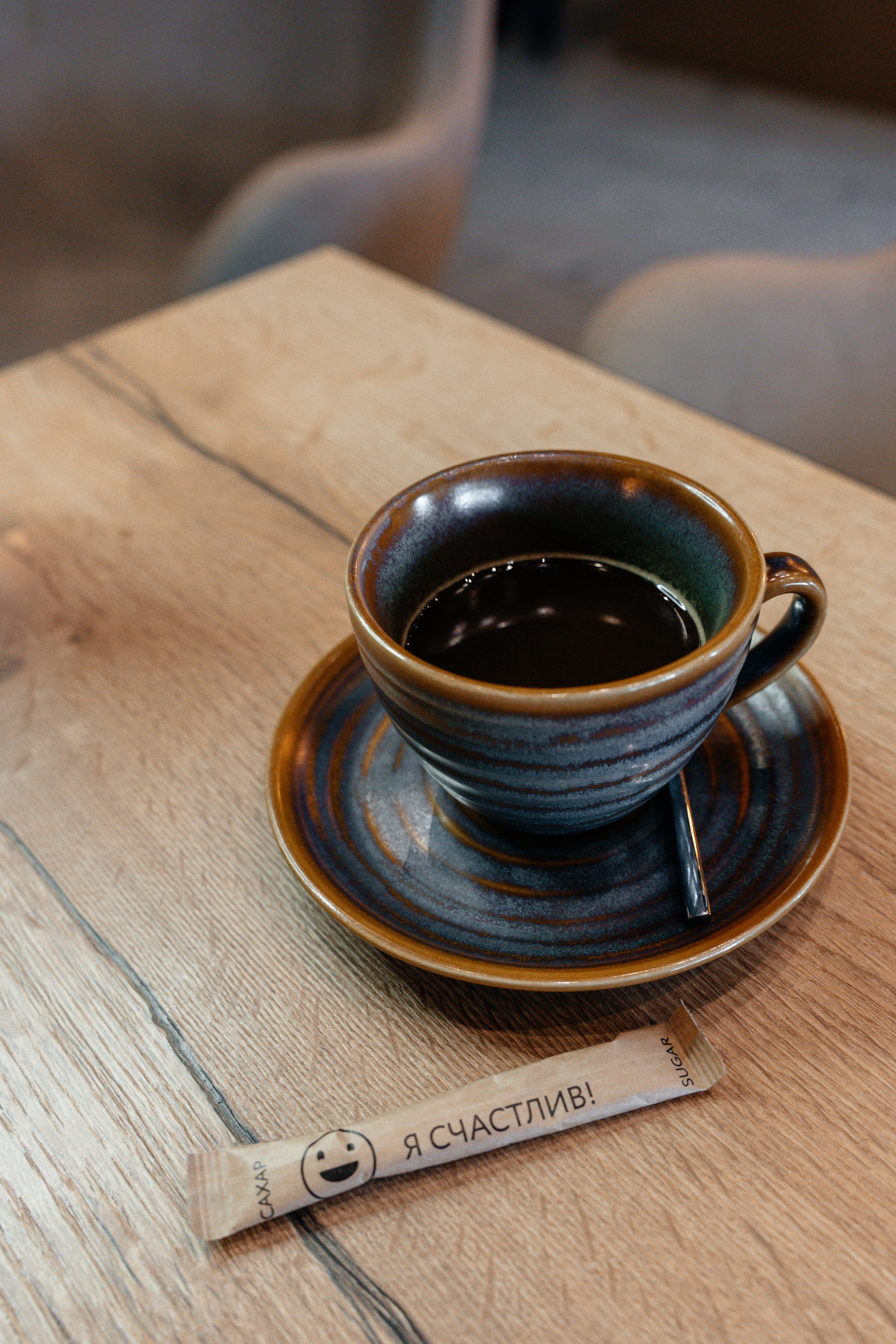 Контент- съёмка для кофейни «ЗАРЯД». Ваш семейный фотограф в Минске — Вика Трегубова