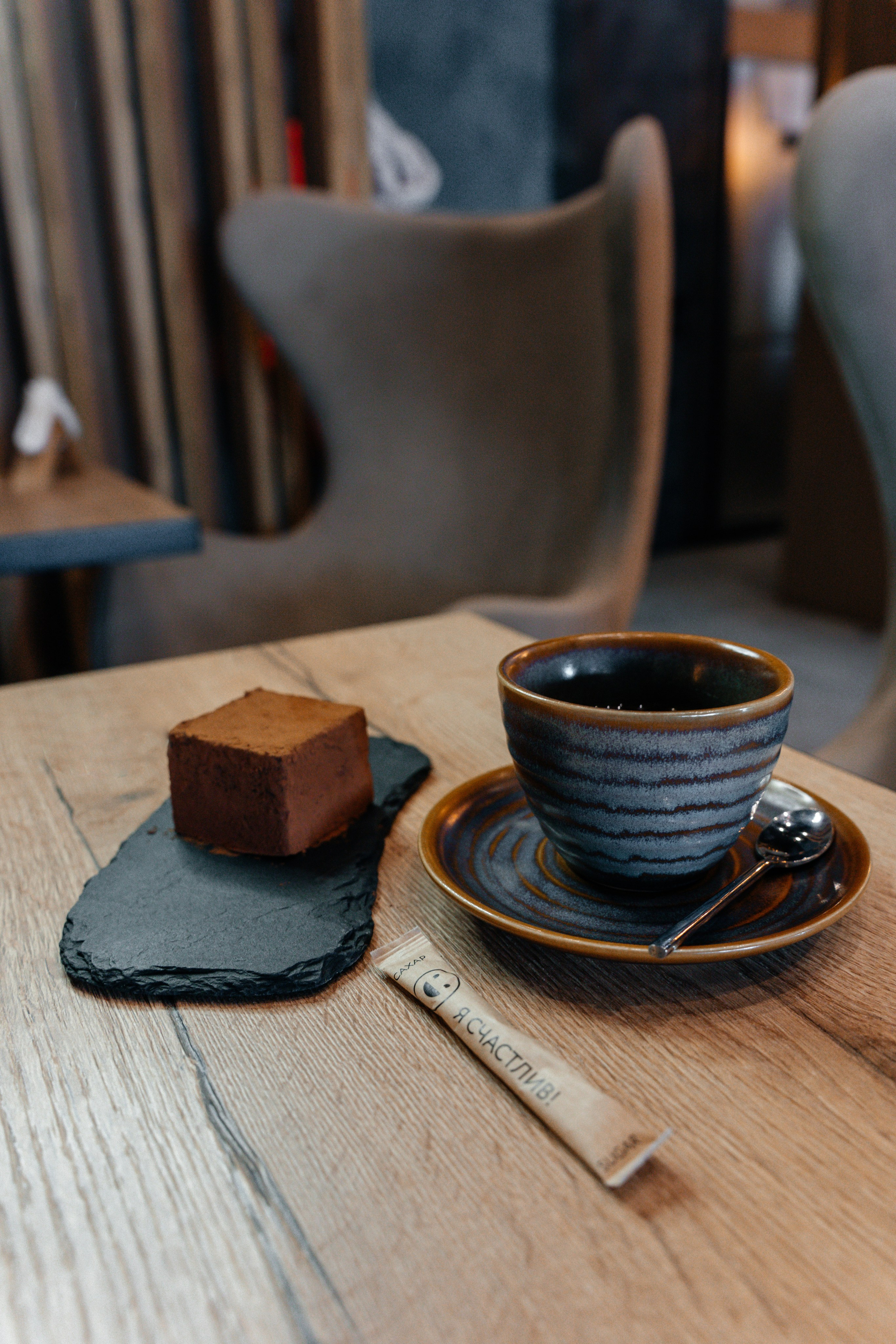 Контент- съёмка для кофейни «ЗАРЯД». Ваш семейный фотограф в Минске — Вика Трегубова