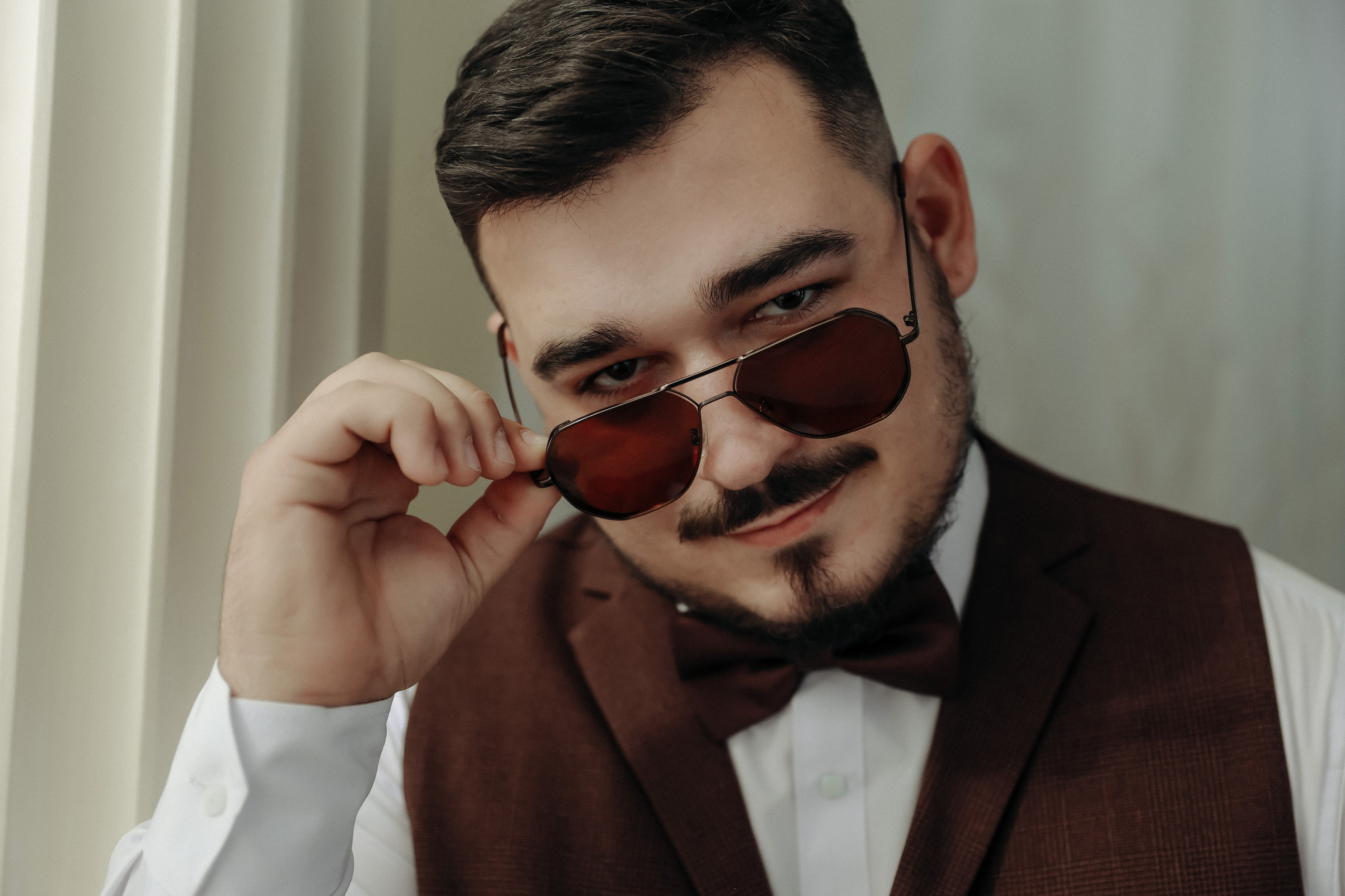 Свадьбы. Семейный, портретный и свадебный фотограф в Липецке Эльвира Алигри