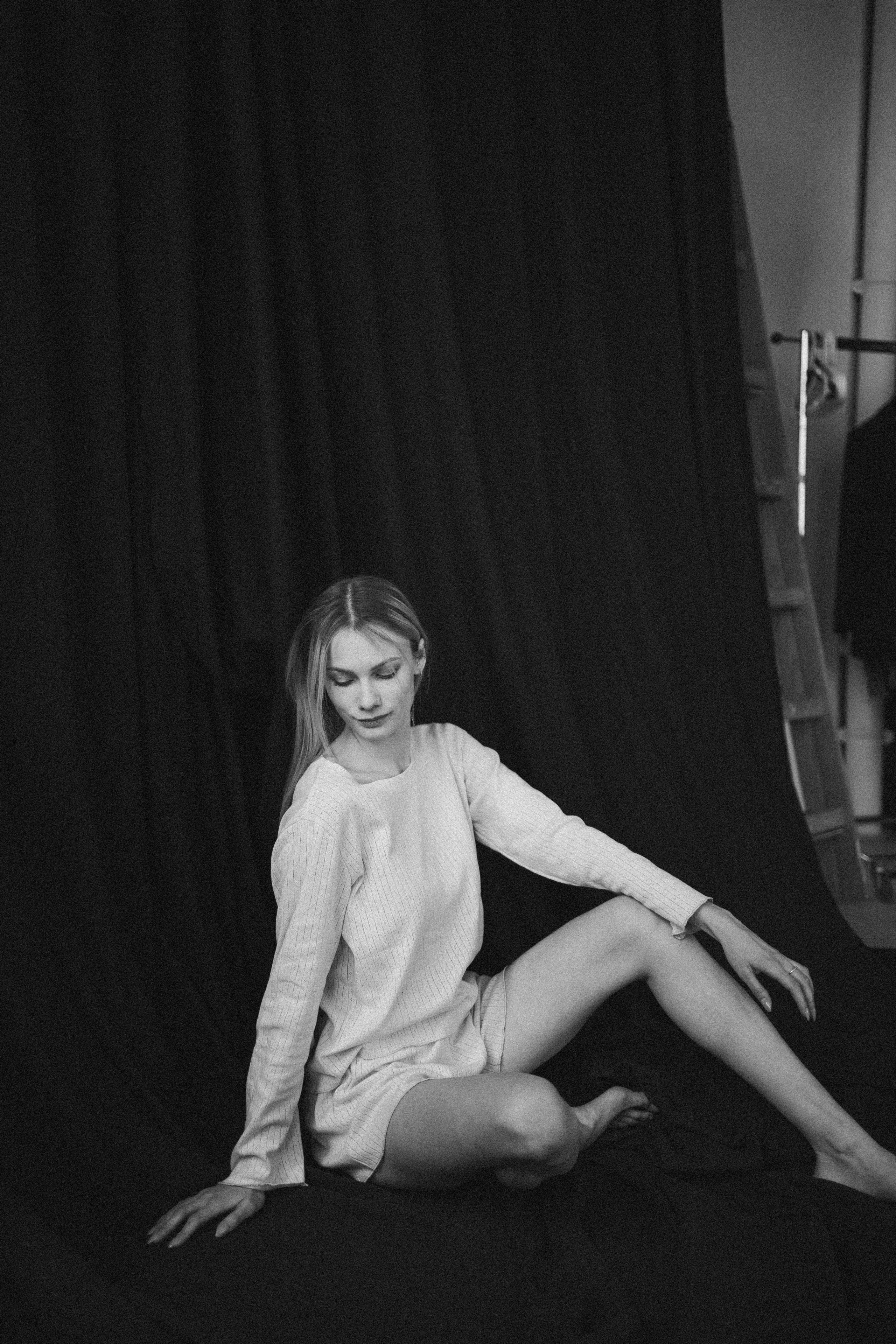 Фотограф Уфа. Фотограф Уфа