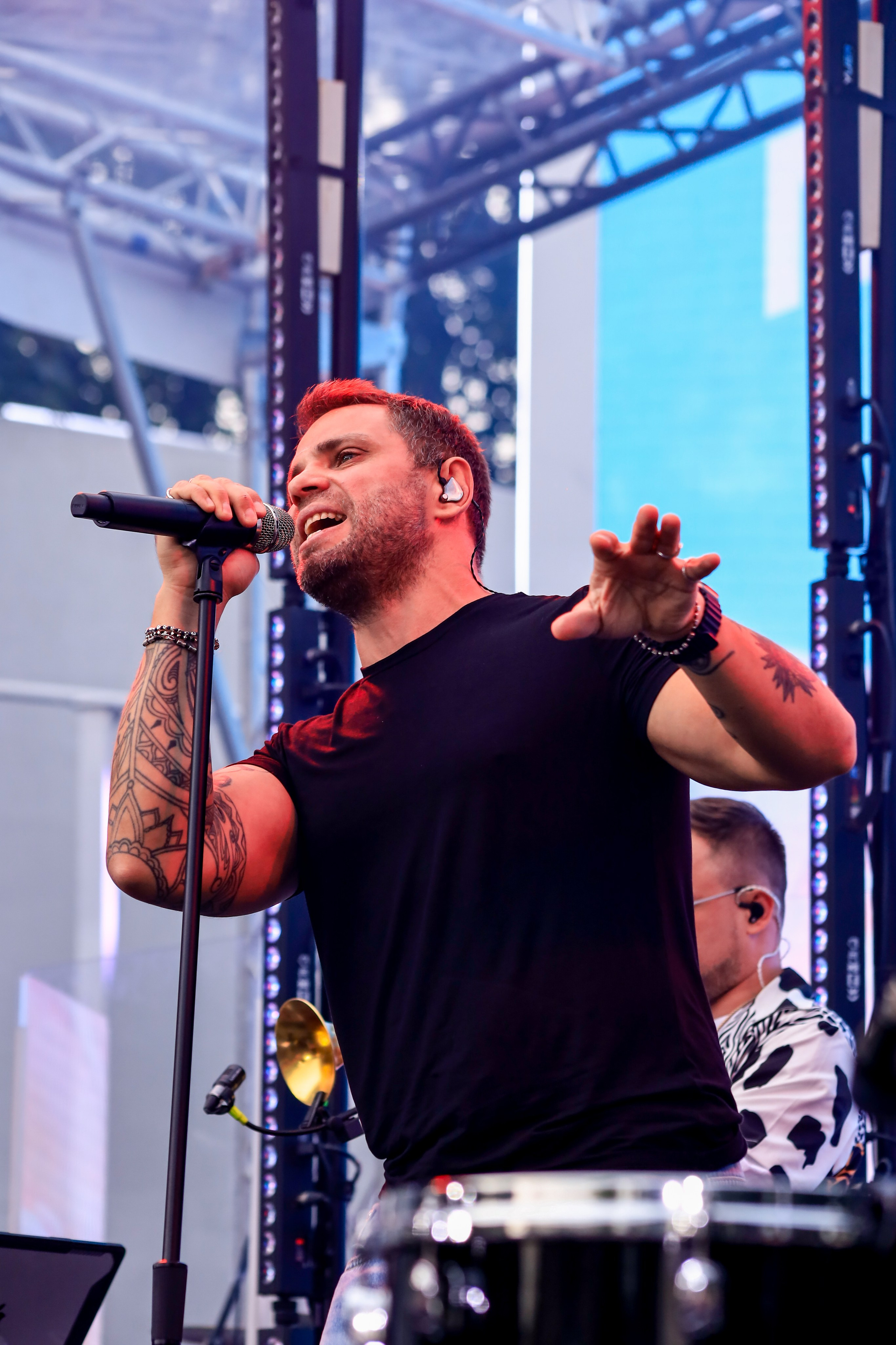 Концерты. Violetta.avs Фотограф